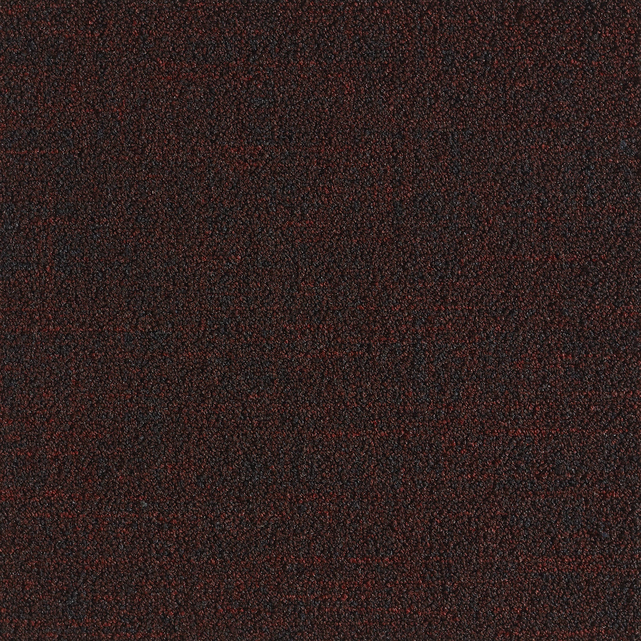 /Files/3DConfigurator/Web_Images/Thumbnail/T__ui-cc___ST__0840___C__RFEK13330-40U.png
