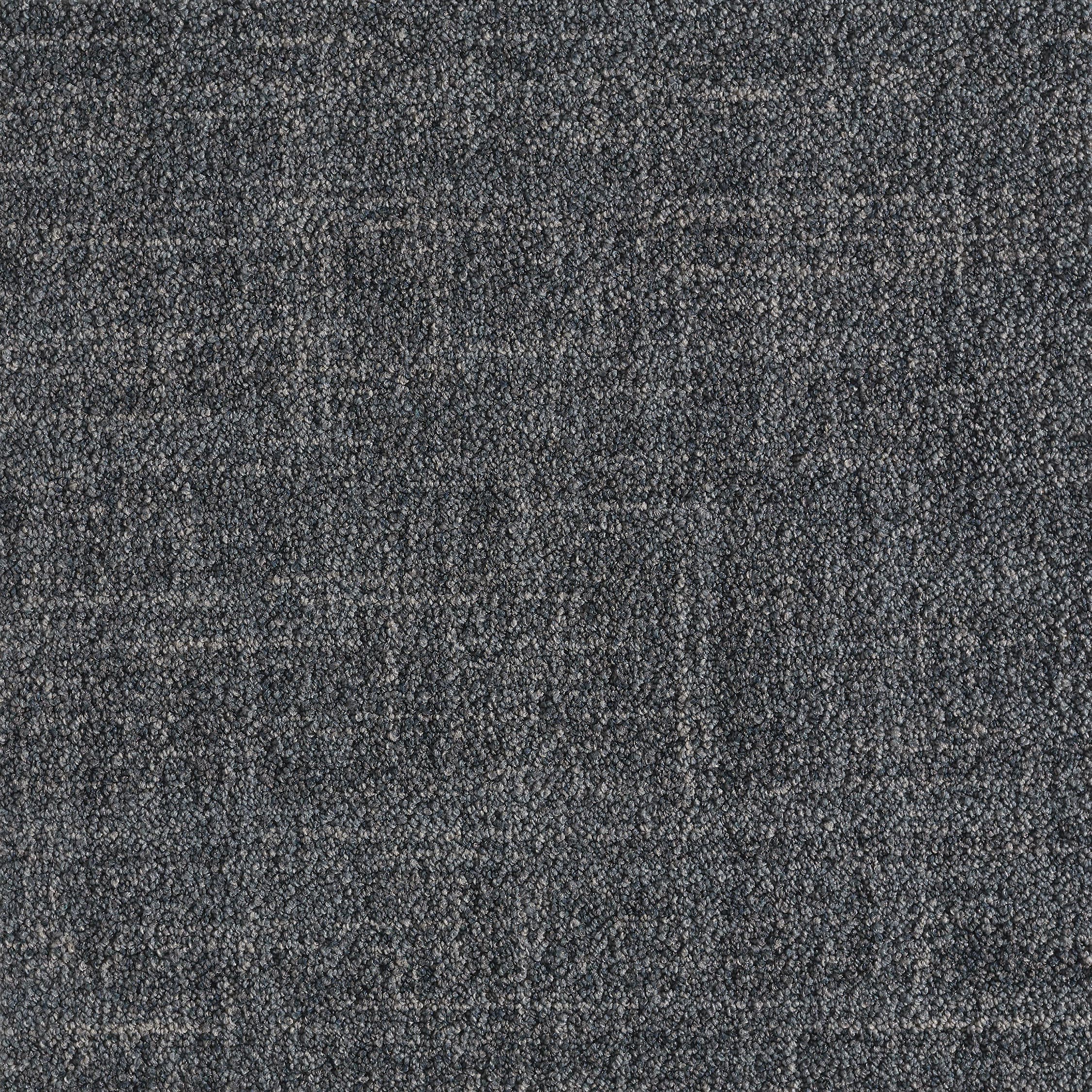 /Files/3DConfigurator/Web_Images/Thumbnail/T__ui-cc___ST__0840___C__RFEK13330-52U.png