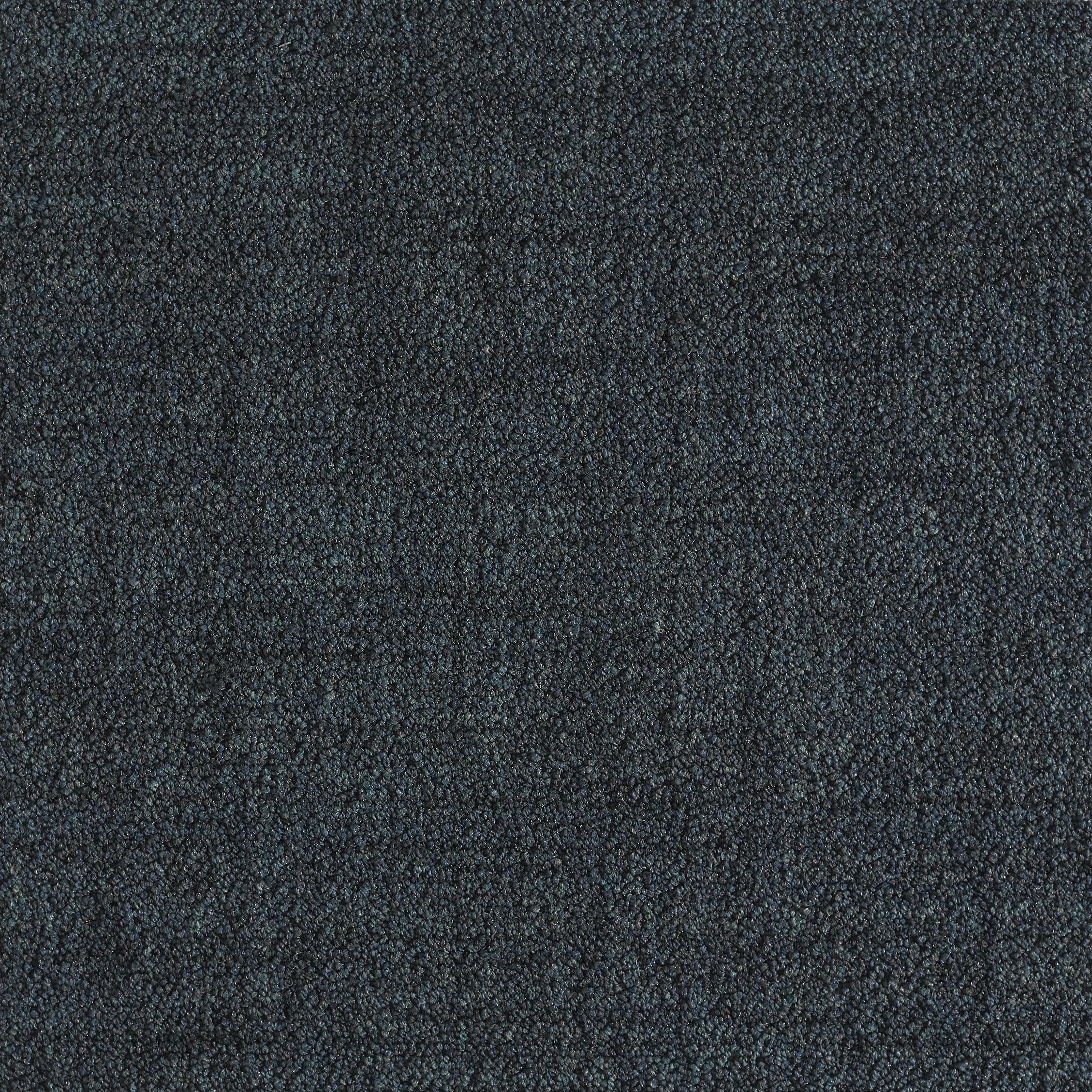 /Files/3DConfigurator/Web_Images/Thumbnail/T__ui-cc___ST__0840___C__RFEK13330-53U.png