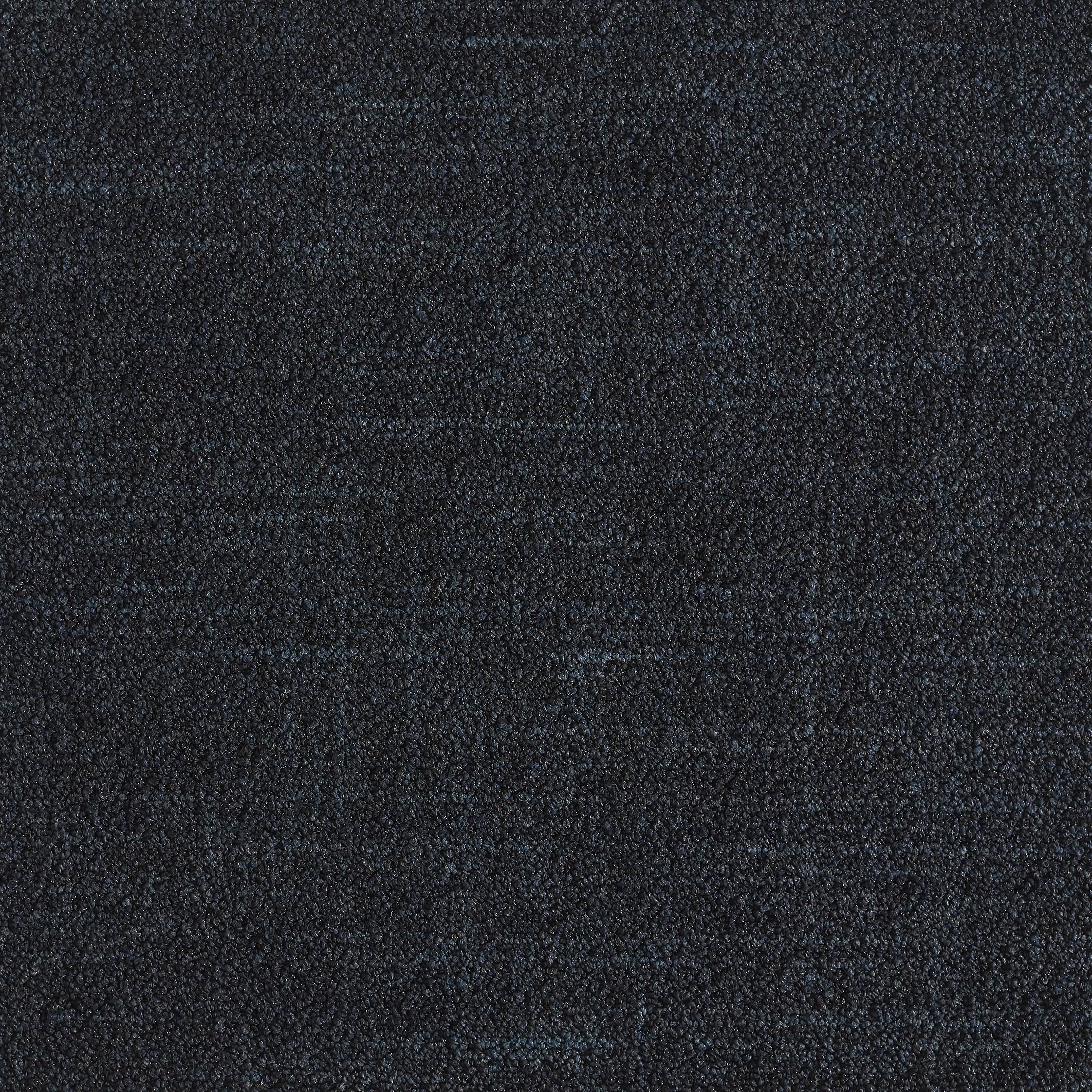/Files/3DConfigurator/Web_Images/Thumbnail/T__ui-cc___ST__0840___C__RFEK13330-50U.png