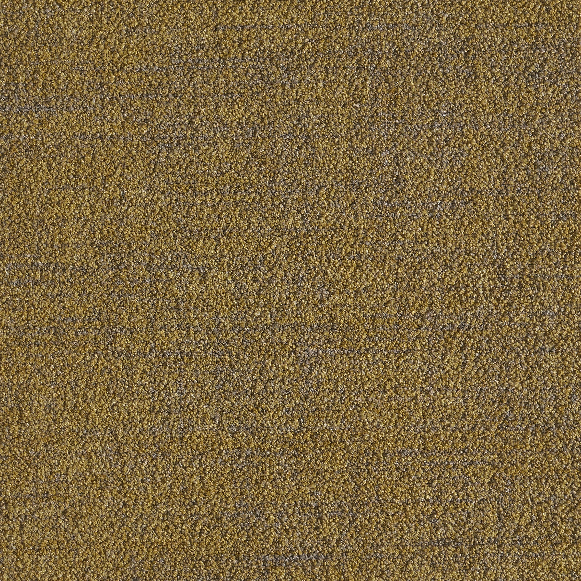 /Files/3DConfigurator/Web_Images/Thumbnail/T__ui-cc___ST__0840___C__RFEK13330-60U.png