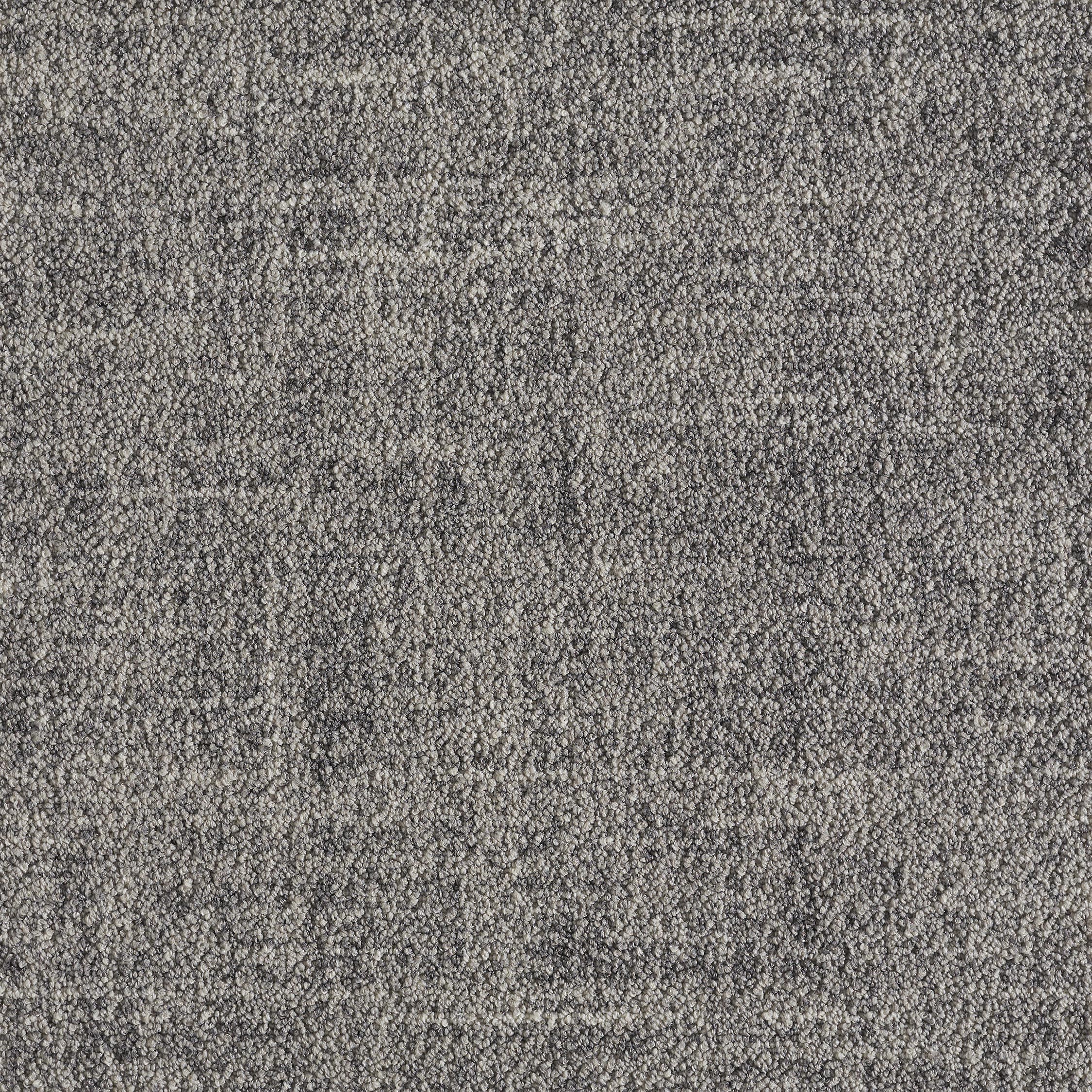 /Files/3DConfigurator/Web_Images/Thumbnail/T__ui-cc___ST__0840___C__RFEK13330-76U.png