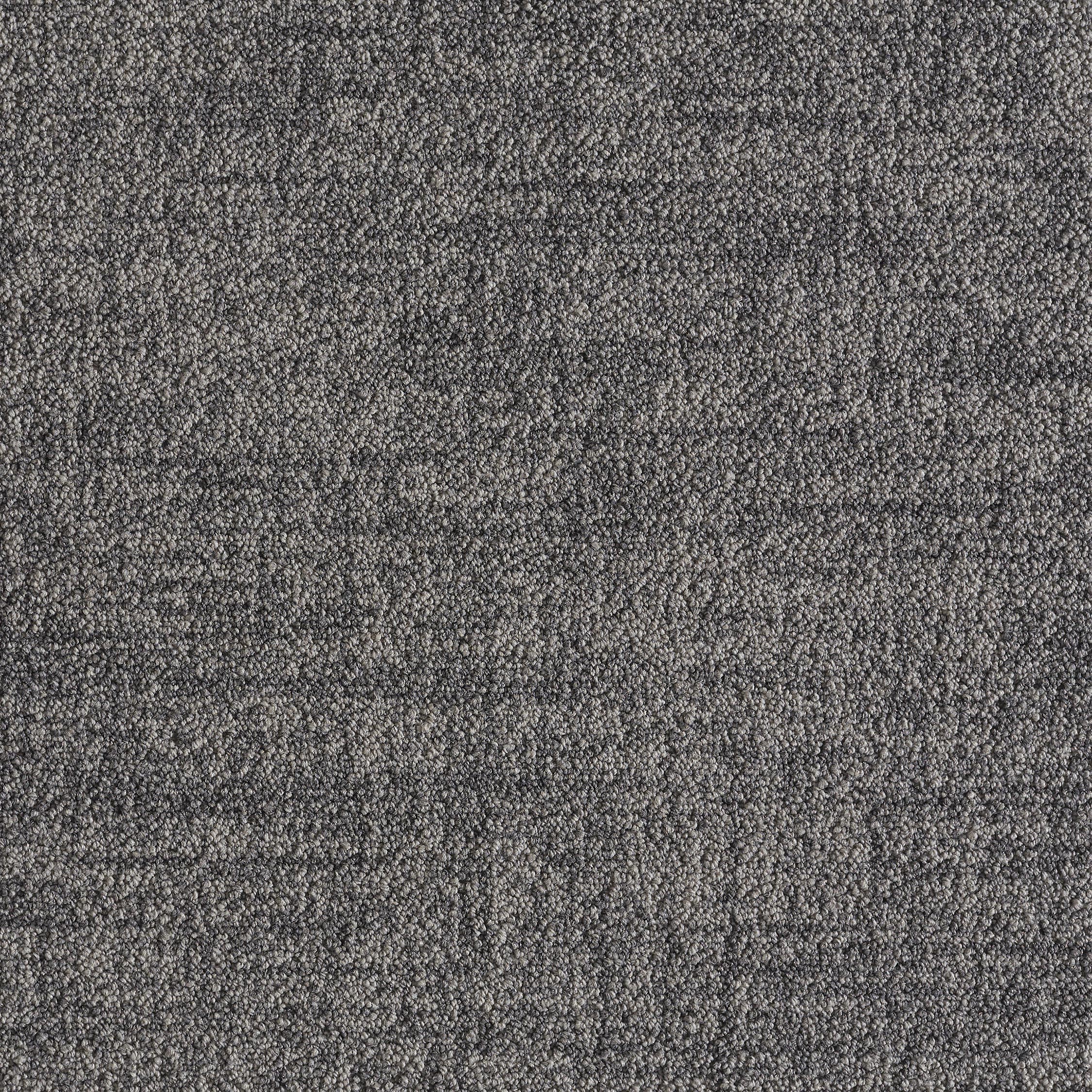 /Files/3DConfigurator/Web_Images/Thumbnail/T__ui-cc___ST__0840___C__RFEK13330-75U.png