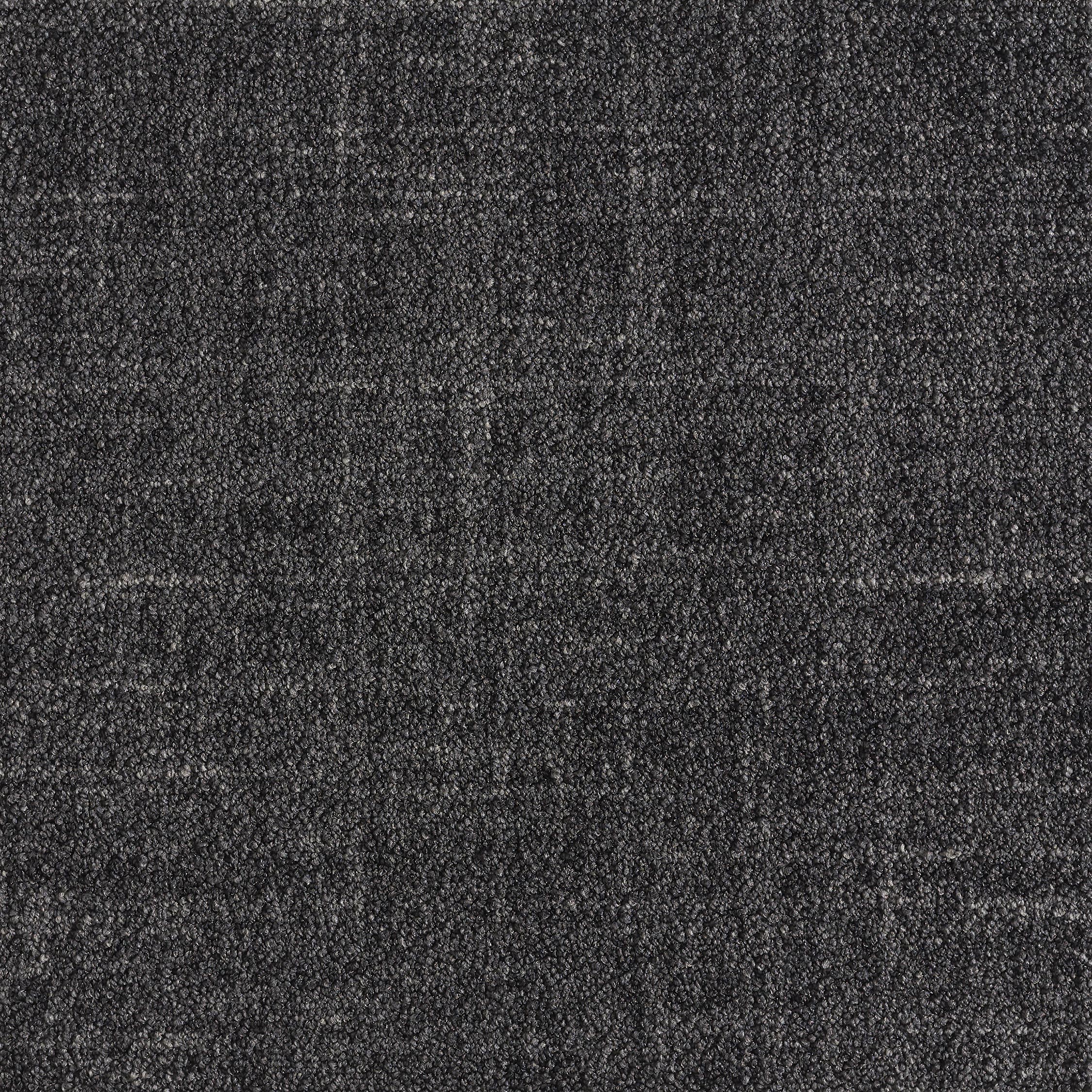 /Files/3DConfigurator/Web_Images/Thumbnail/T__ui-cc___ST__0840___C__RFEK13330-73U.png