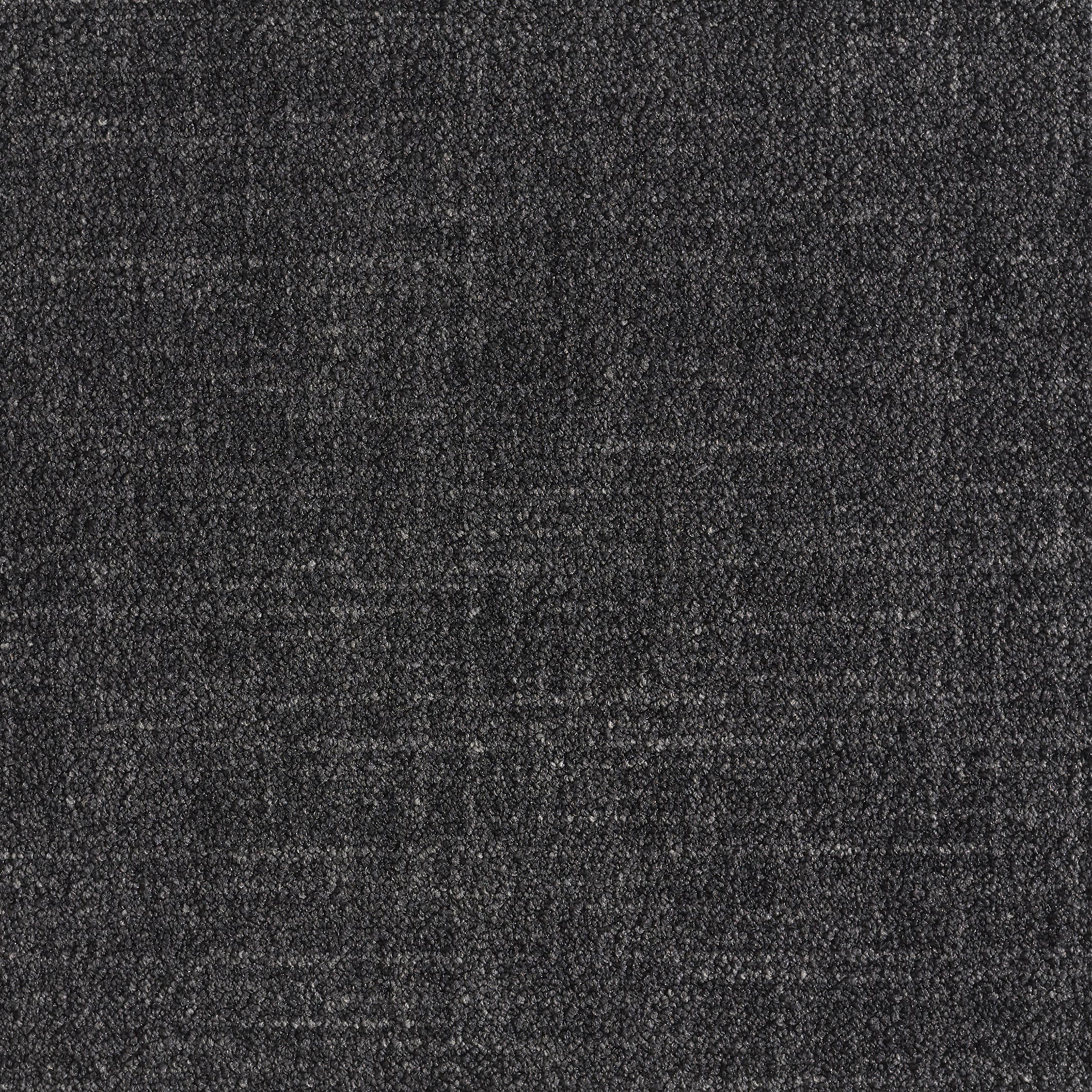 /Files/3DConfigurator/Web_Images/Thumbnail/T__ui-cc___ST__0840___C__RFEK13330-71U.png