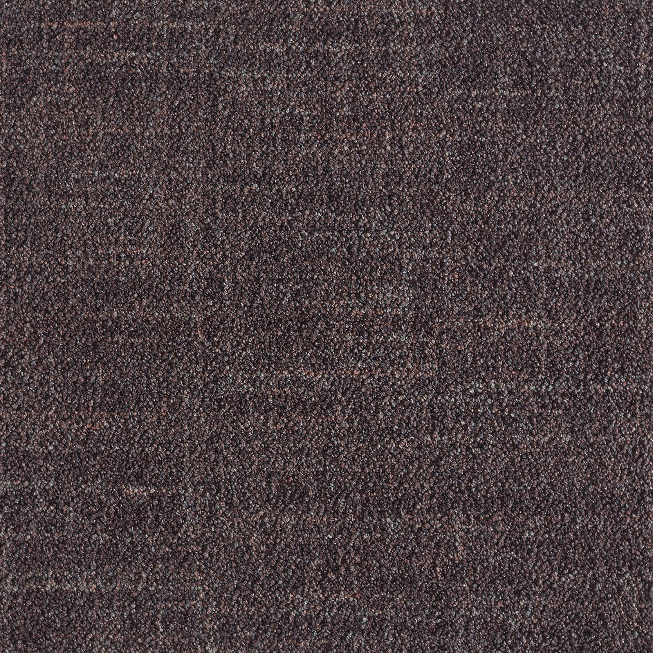 /Files/3DConfigurator/Web_Images/Thumbnail/T__ui-cc___ST__0840___C__RFEK13330-81U.png
