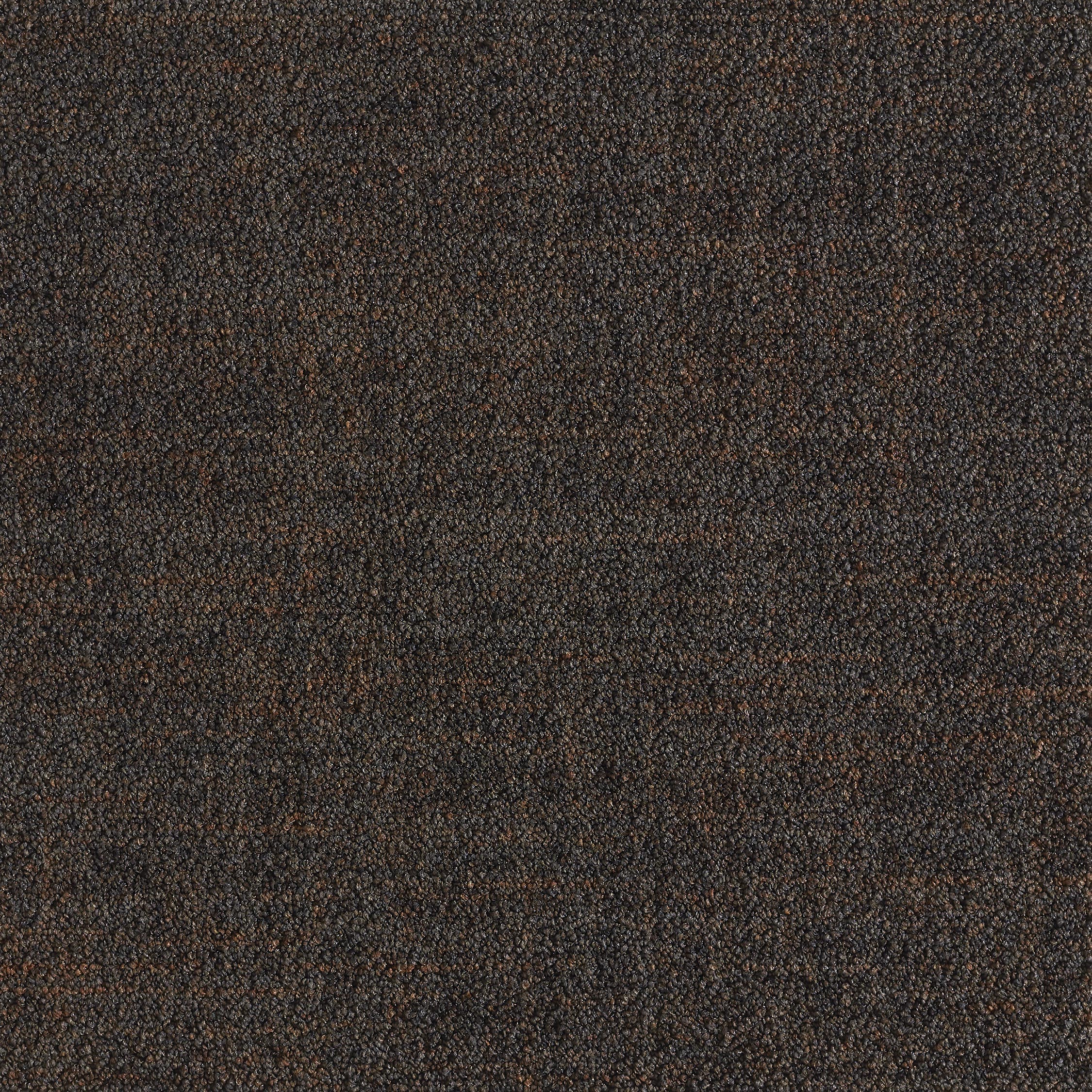 ReForm Calico copper brown