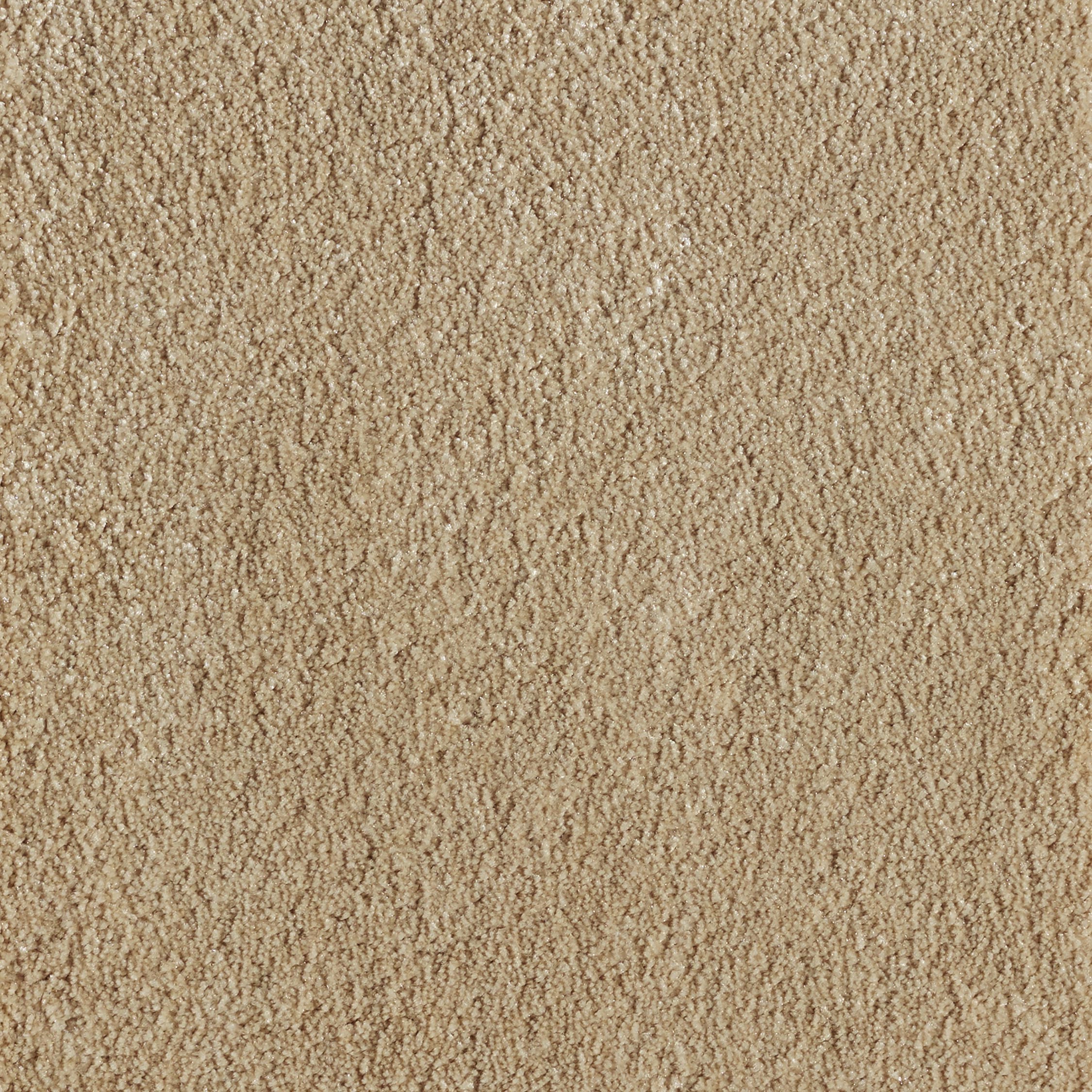 /Files/3DConfigurator/Web_Images/Thumbnail/T__ui-cc___ST__0845___C__RF0845230T.png