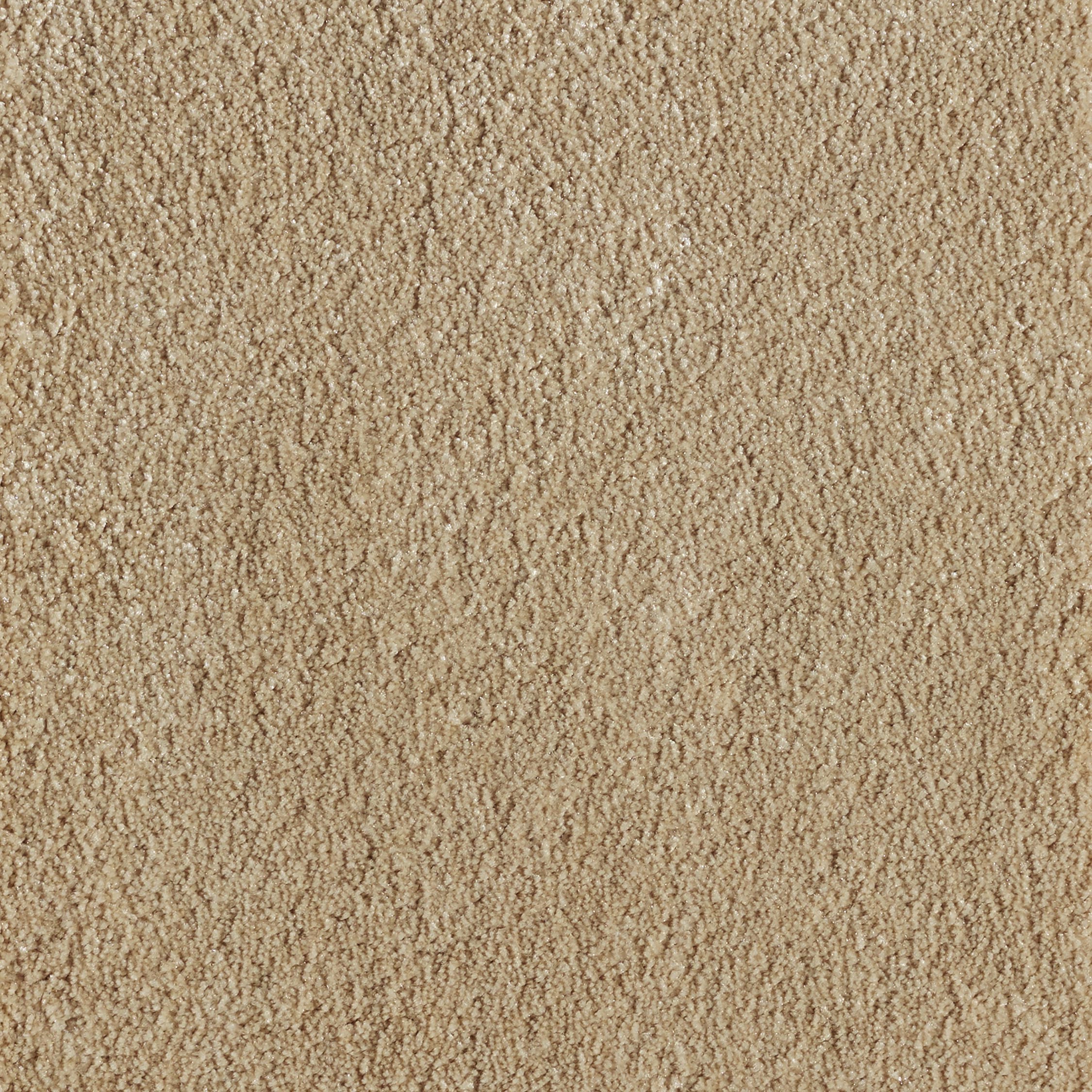 Epoca Moss light beige