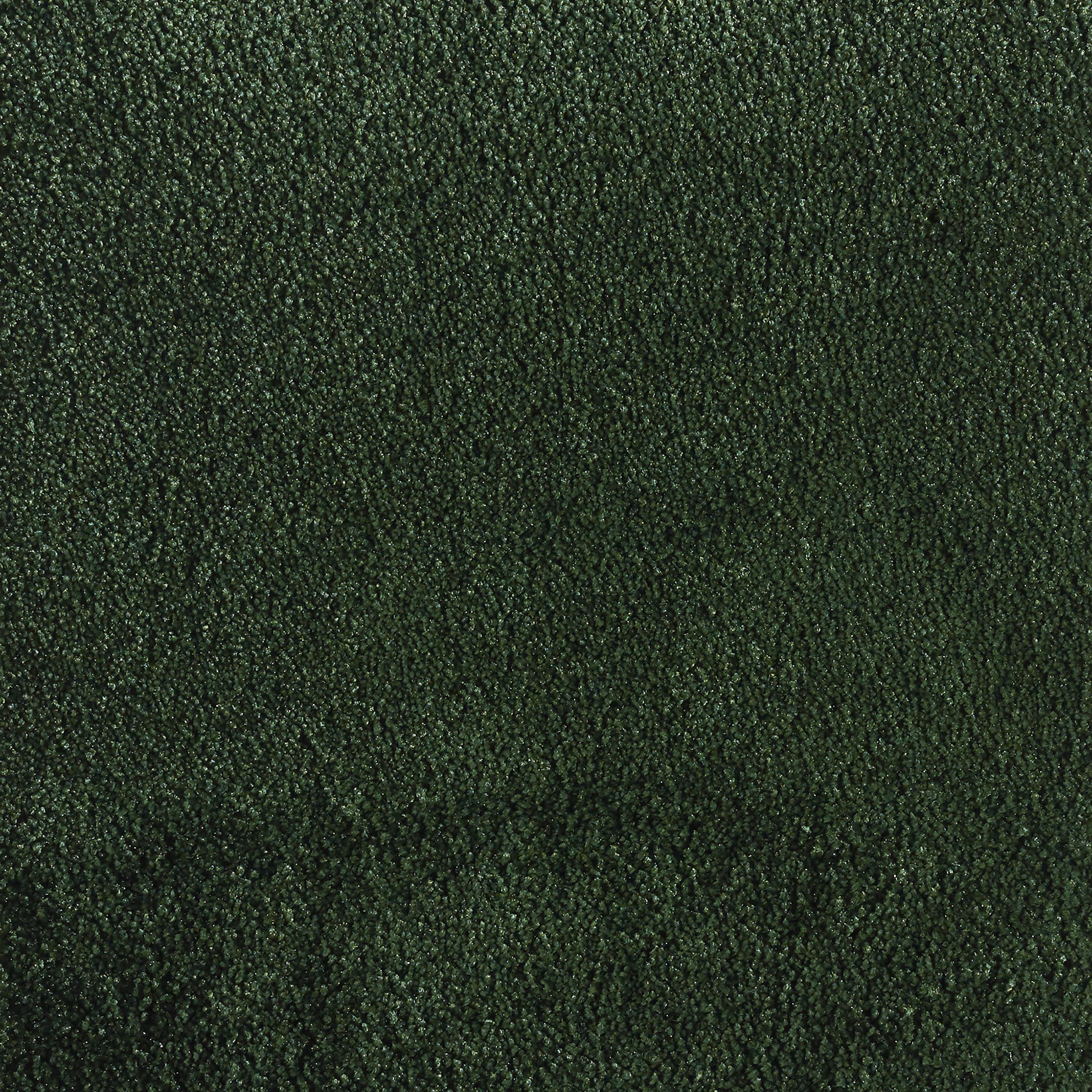 /Files/3DConfigurator/Web_Images/Thumbnail/T__ui-cc___ST__0845___C__RF0845350T.png