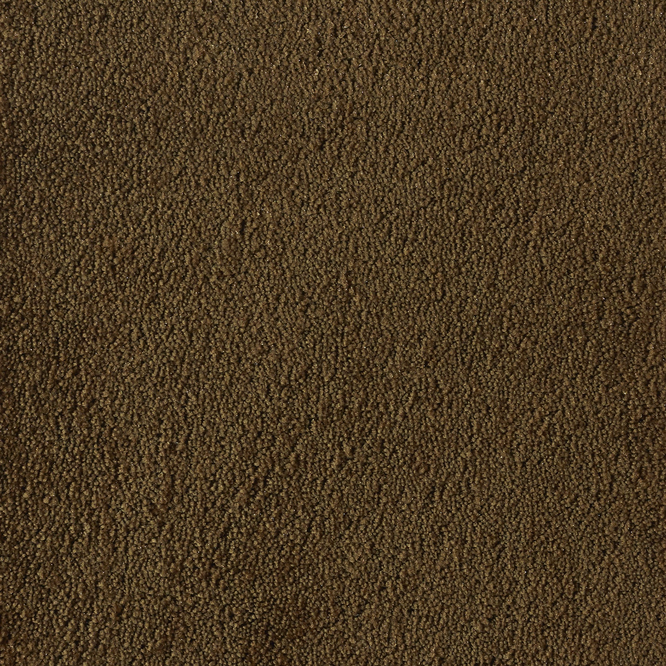 /Files/3DConfigurator/Web_Images/Thumbnail/T__ui-cc___ST__0845___C__RF0845630T.png