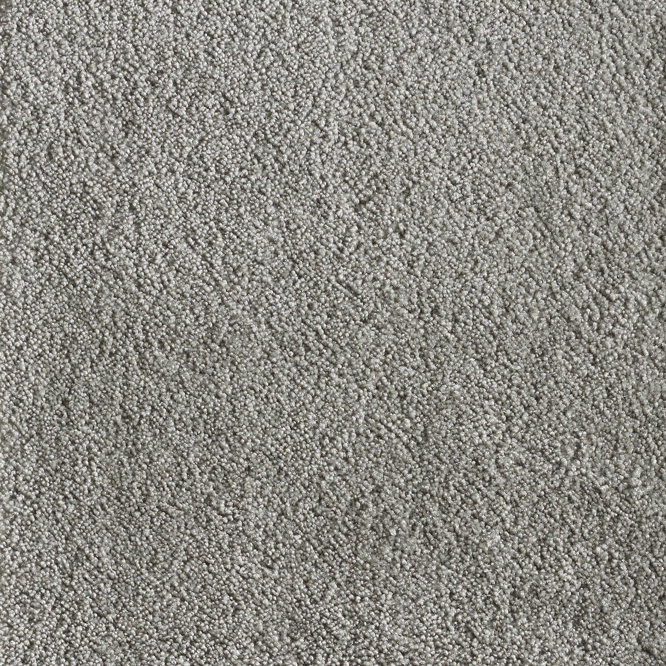 Epoca Moss silver