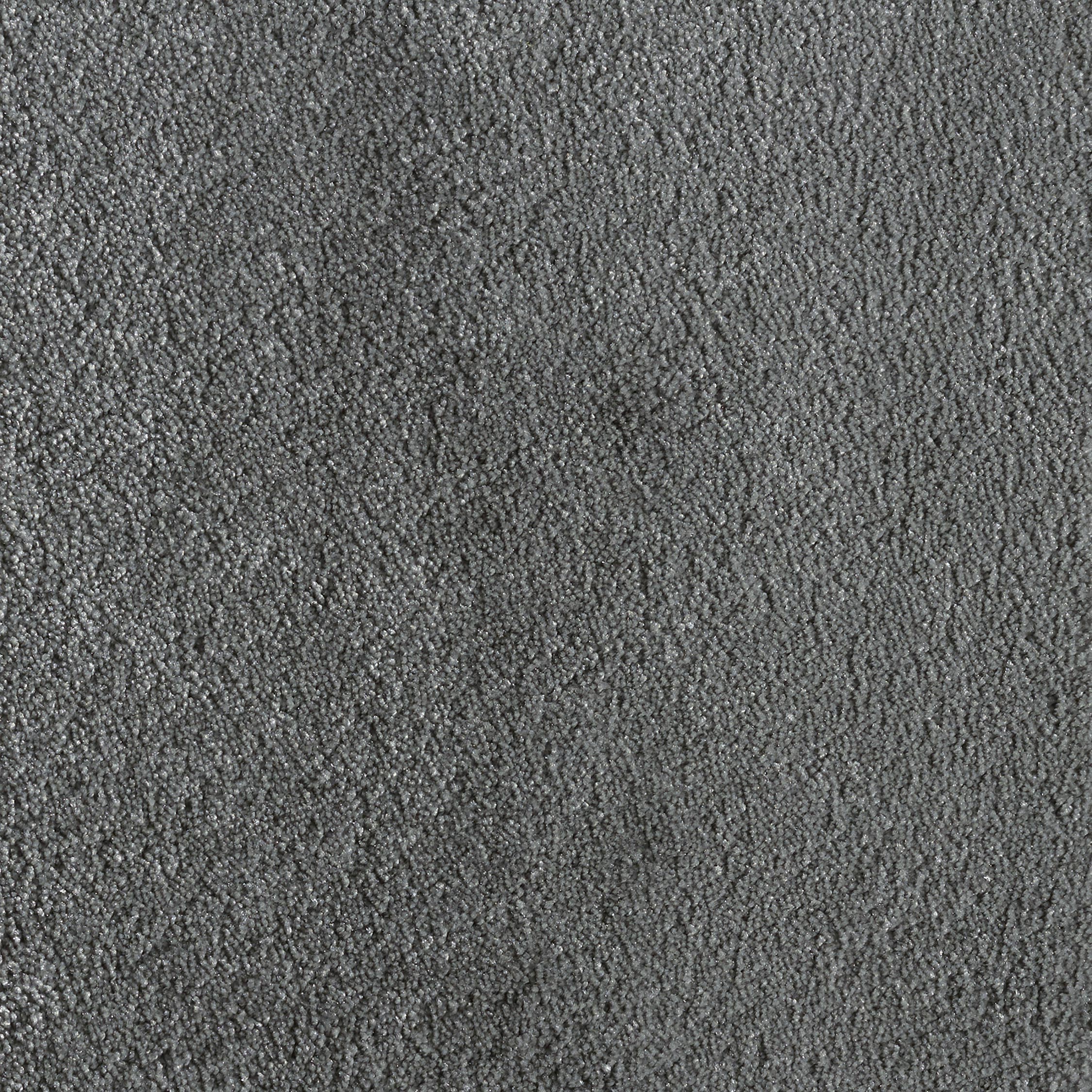 /Files/3DConfigurator/Web_Images/Thumbnail/T__ui-cc___ST__0845___C__RF0845720T.png