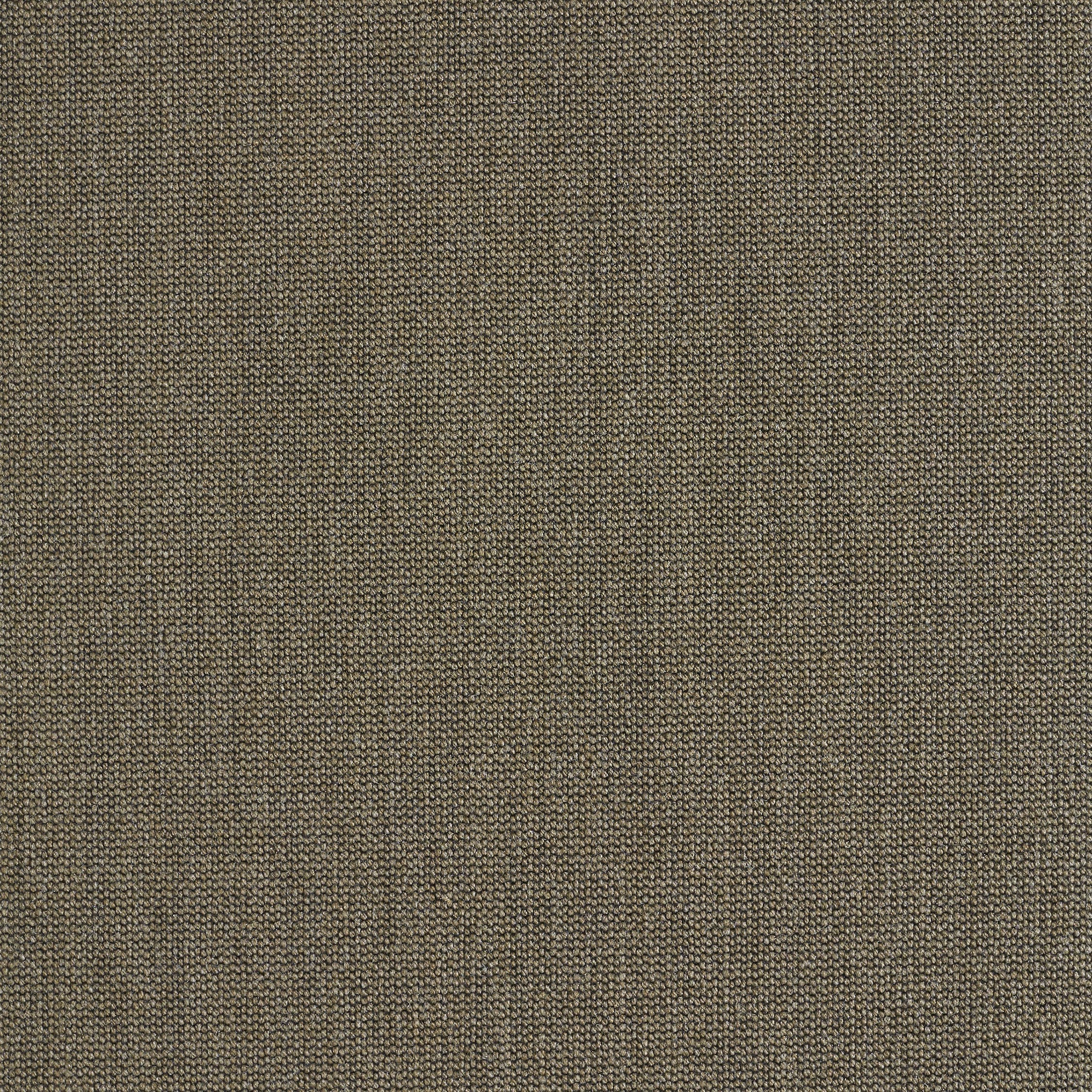 Epoca Knit khaki