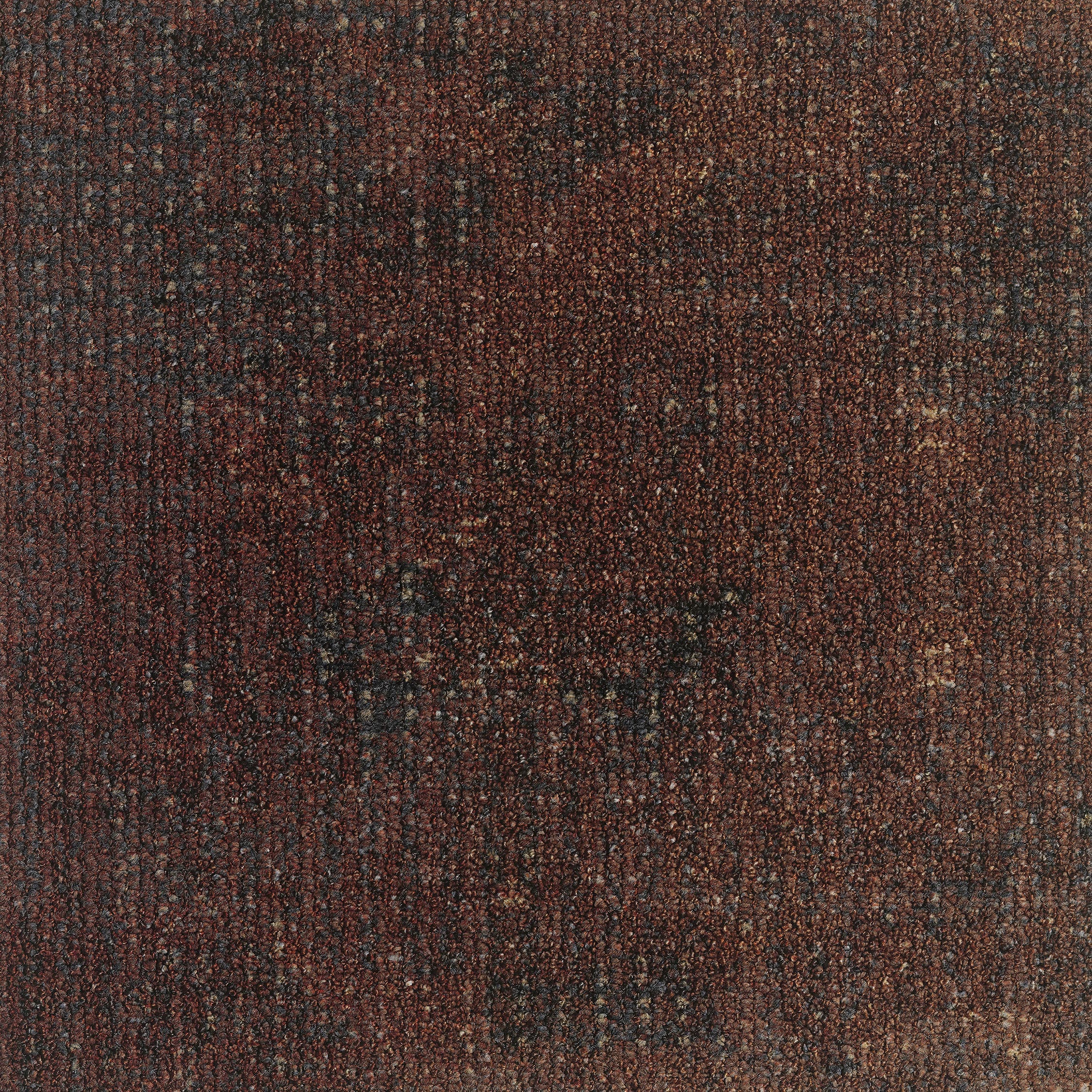 ReForm Transition Mix Leaf dark brown/copper 5595
