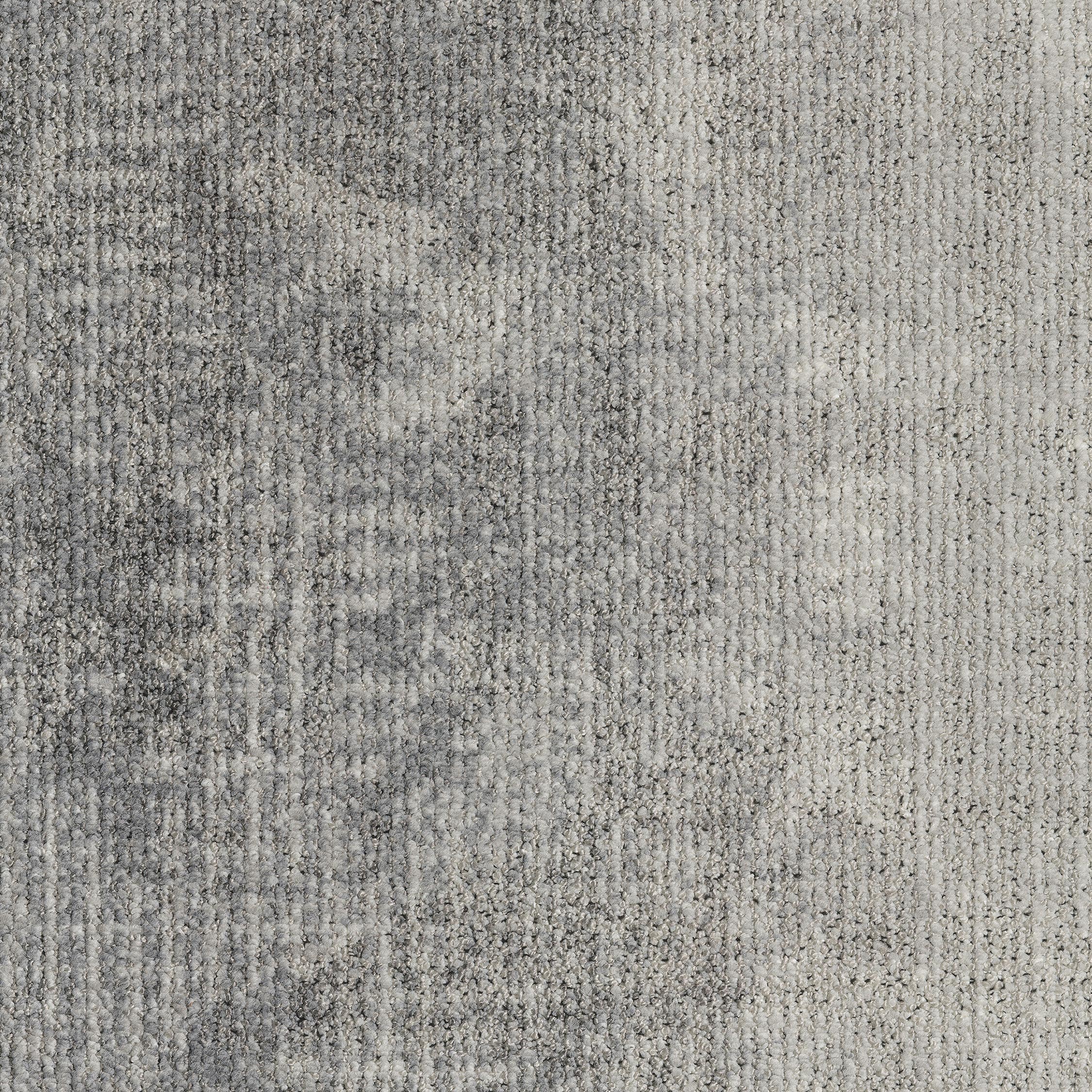 ReForm Transition Mix Leaf grey/light grey 5500