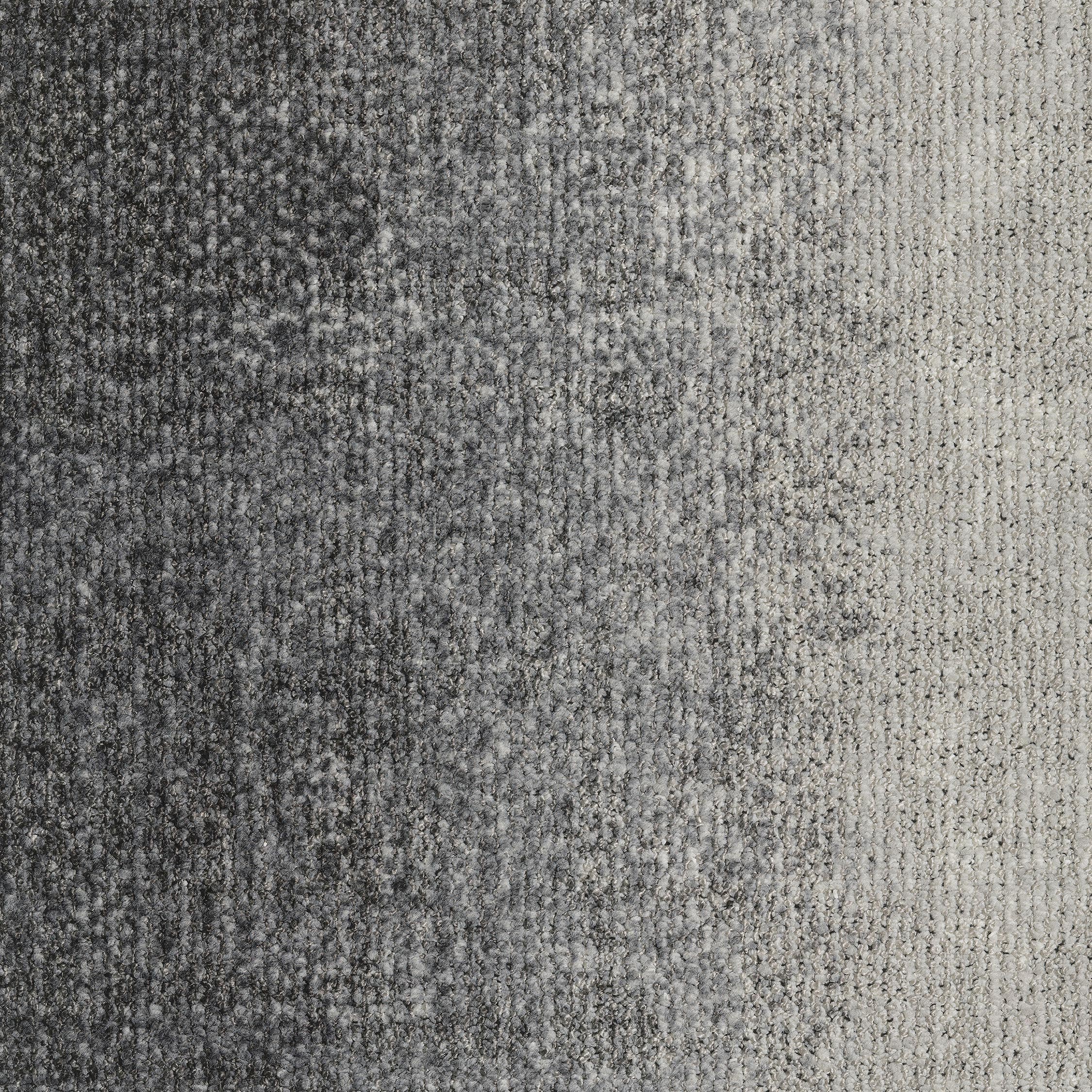 ReForm Transition Mix Leaf dark grey/light grey 5500