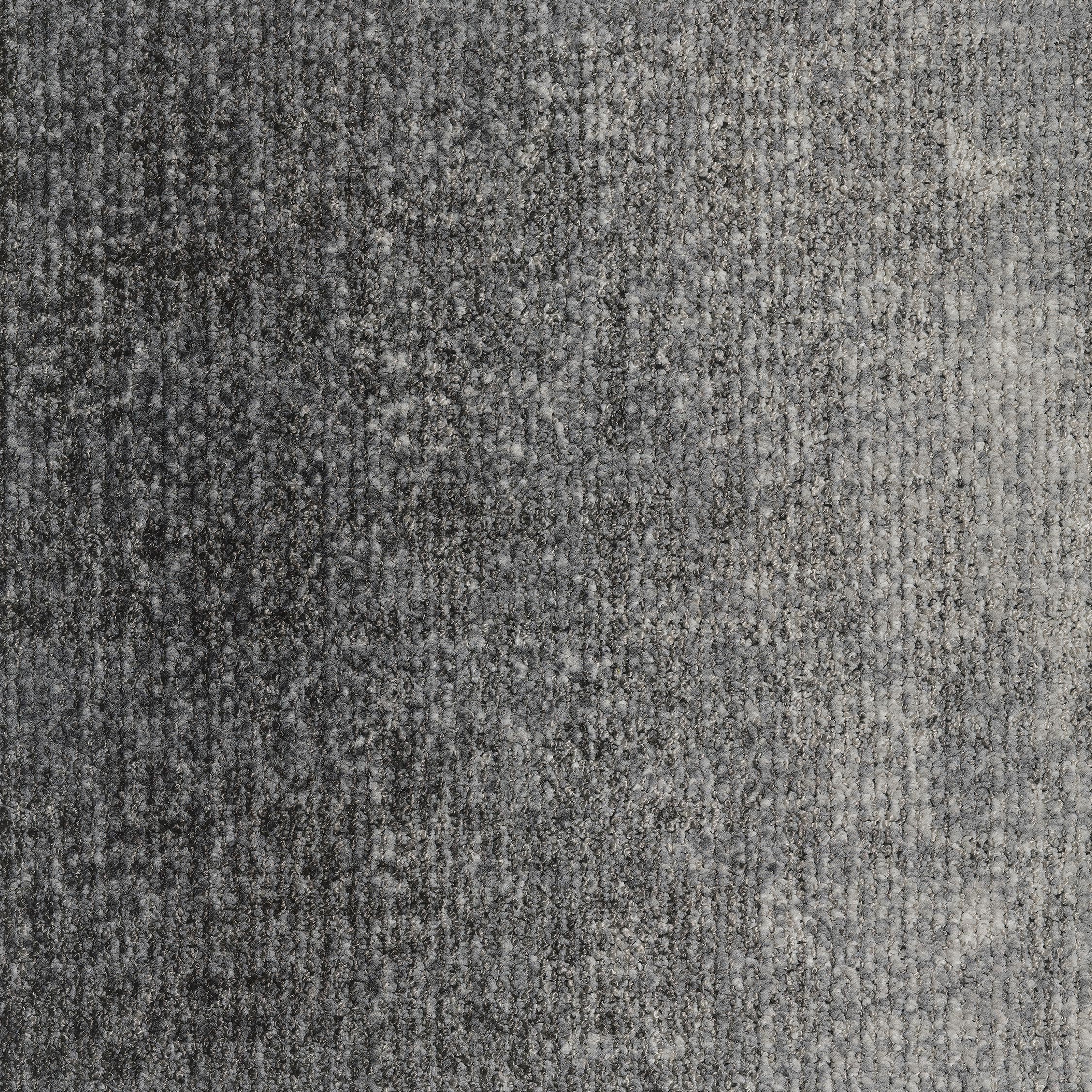 ReForm Transition Mix Leaf dark grey/grey 5500