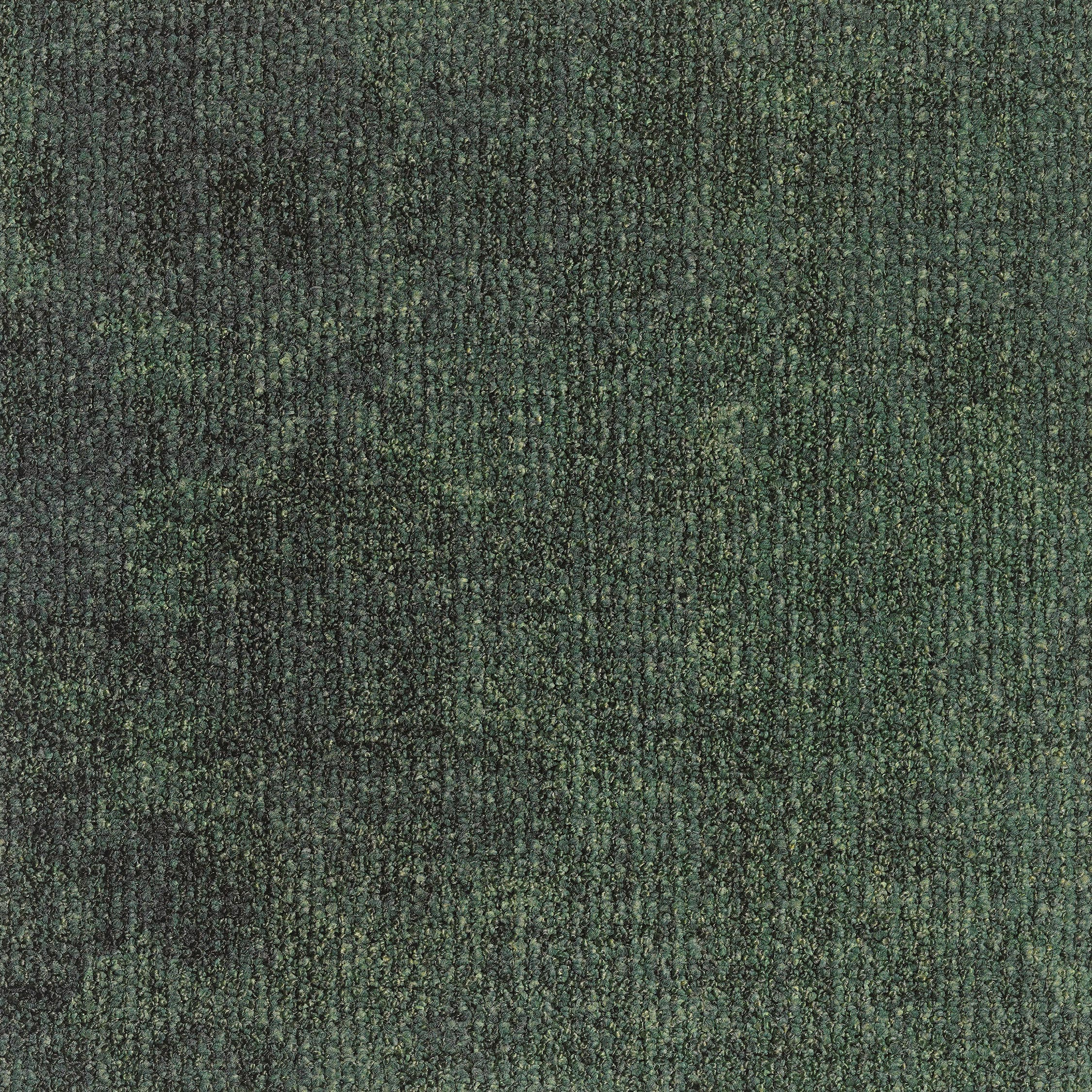 ReForm Transition Mix Leaf dark green/green 5500