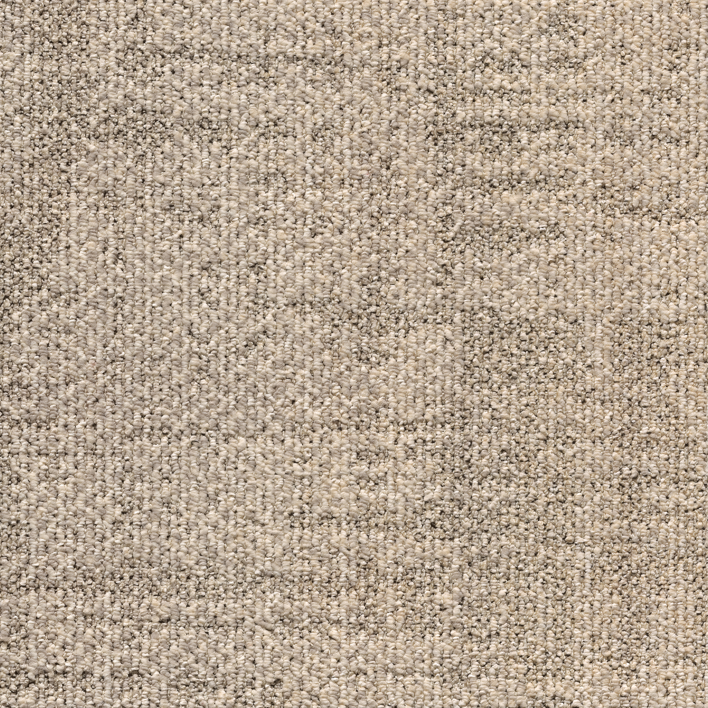 ReForm Transition Mix Seed light beige/light warm grey 5575