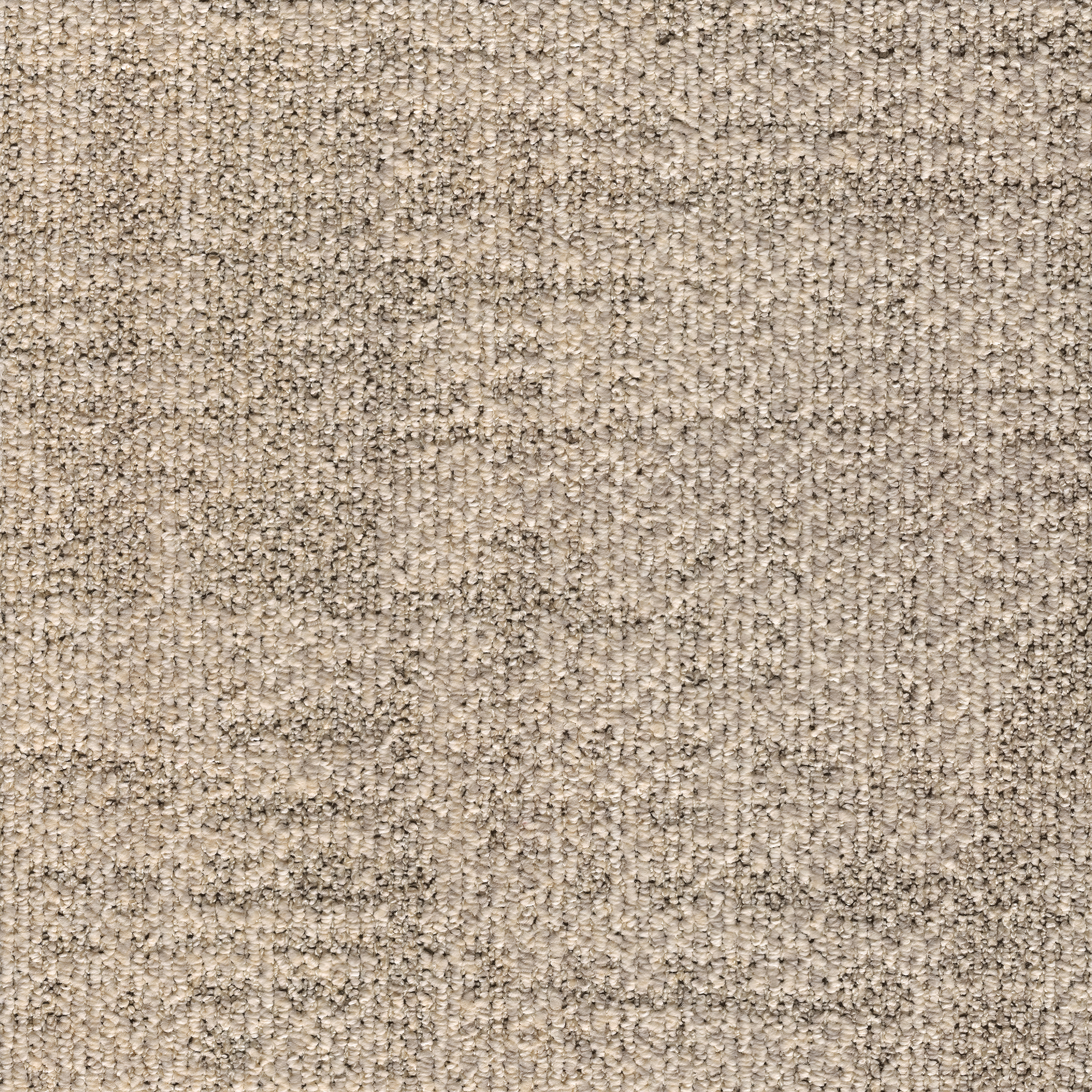 ReForm Transition Mix Seed light warm grey/light beige 5575