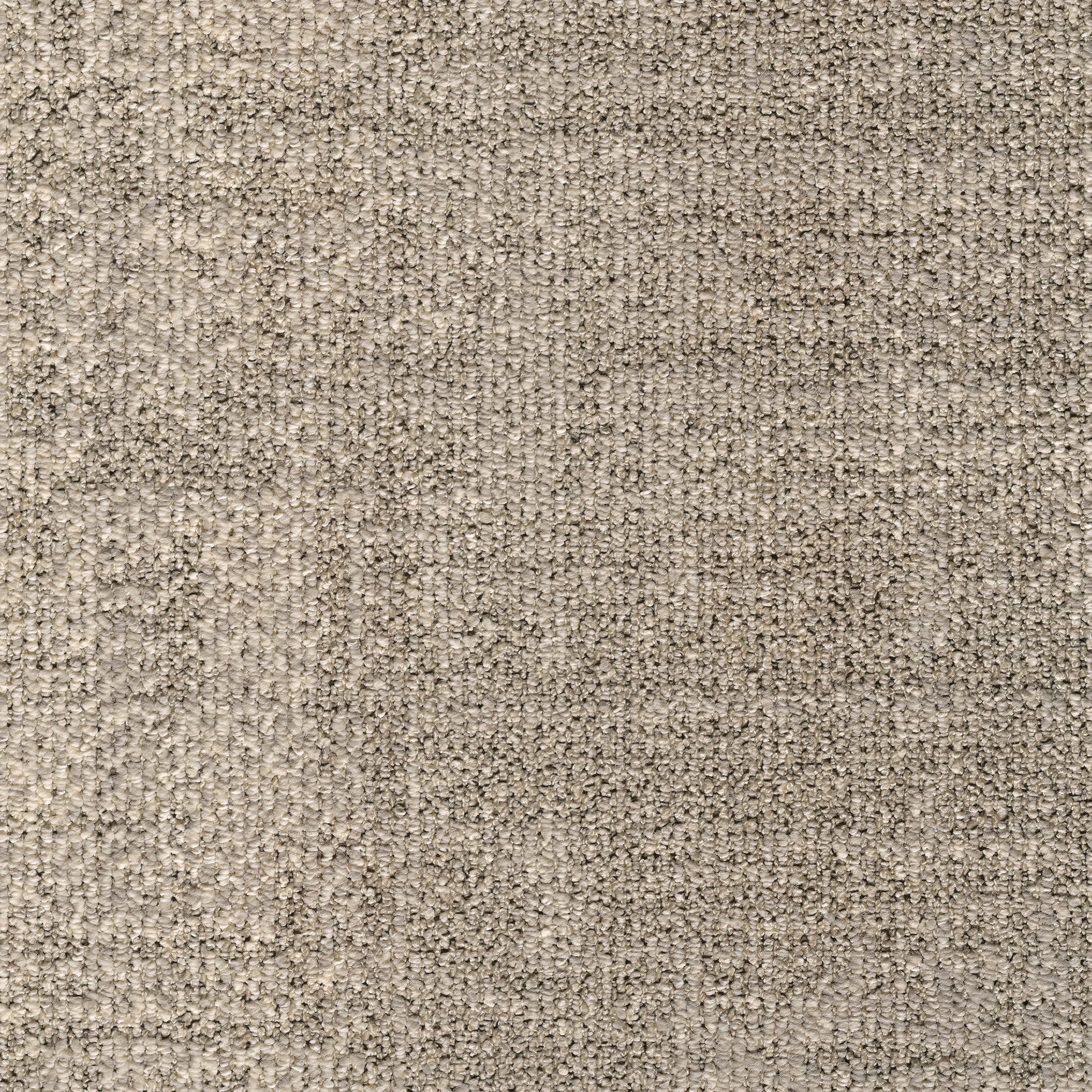 ReForm Transition Mix Seed light warm grey/warm grey 5575