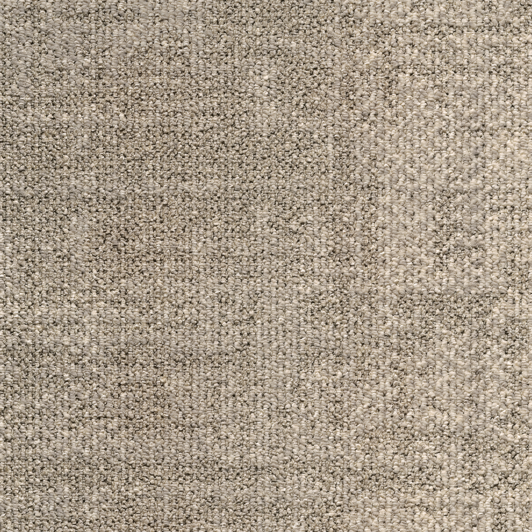 ReForm Transition Mix Seed warm grey/light warm grey 5575