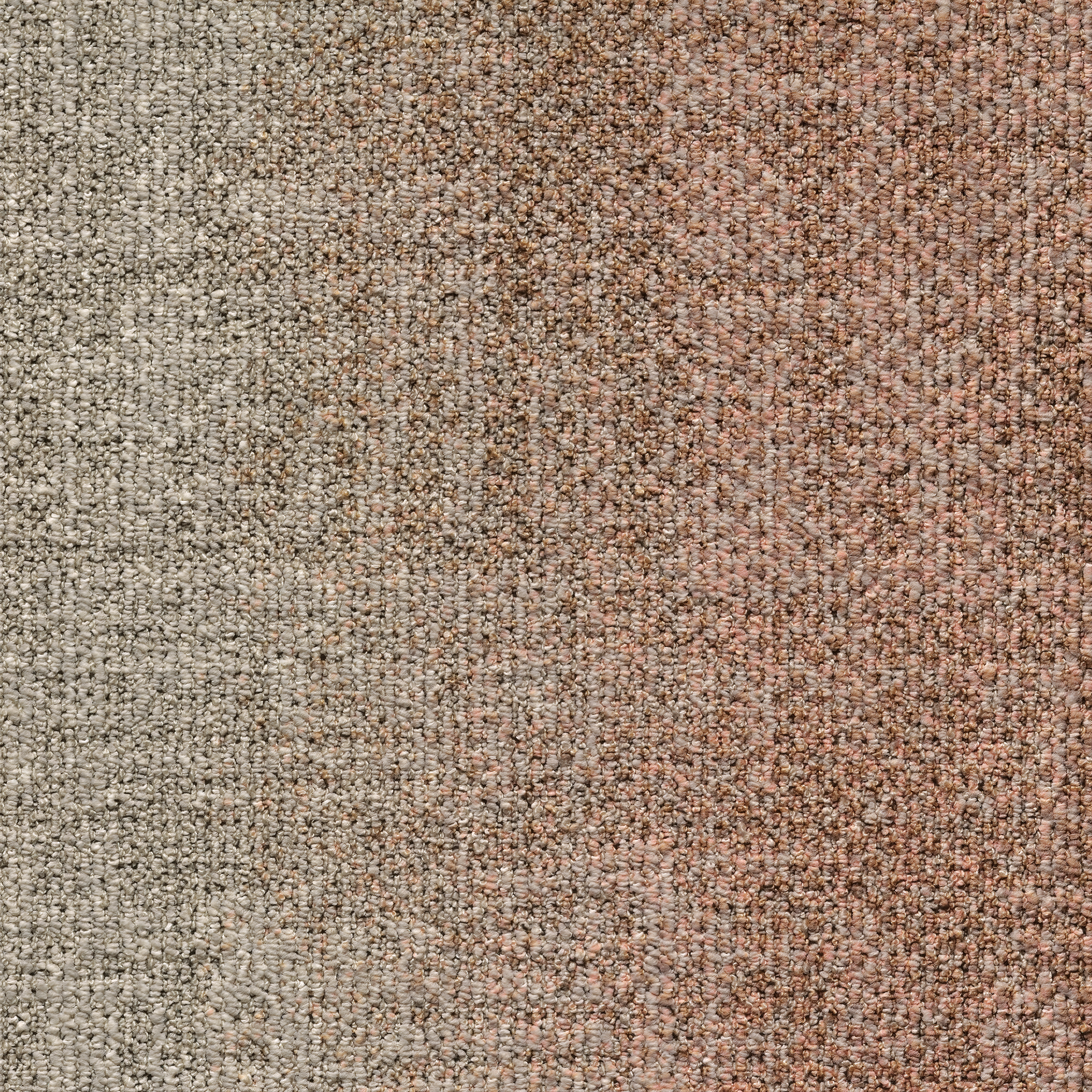 ReForm Transition Mix Seed warm grey/blush 5575