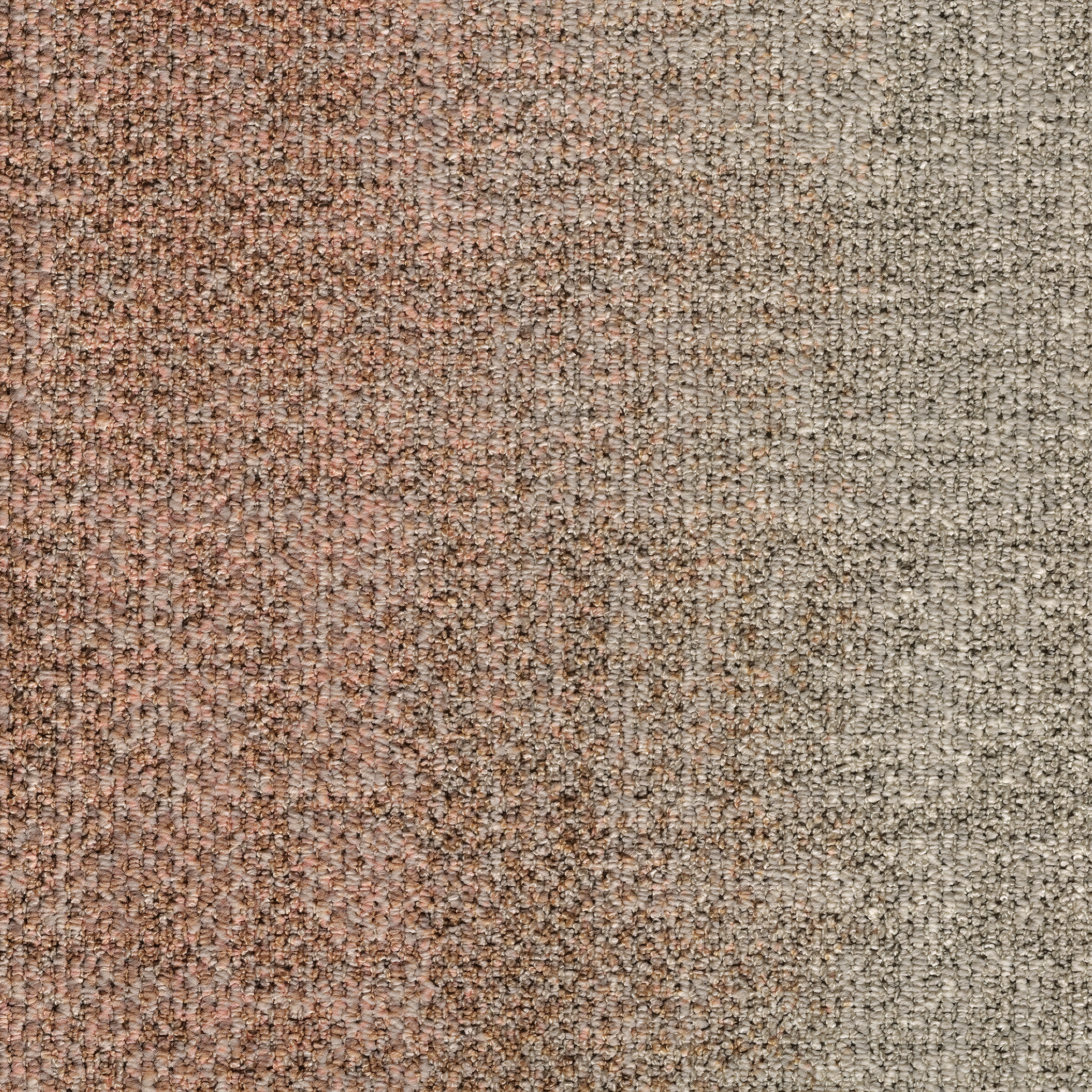 ReForm Transition Mix Seed blush/warm grey 5575