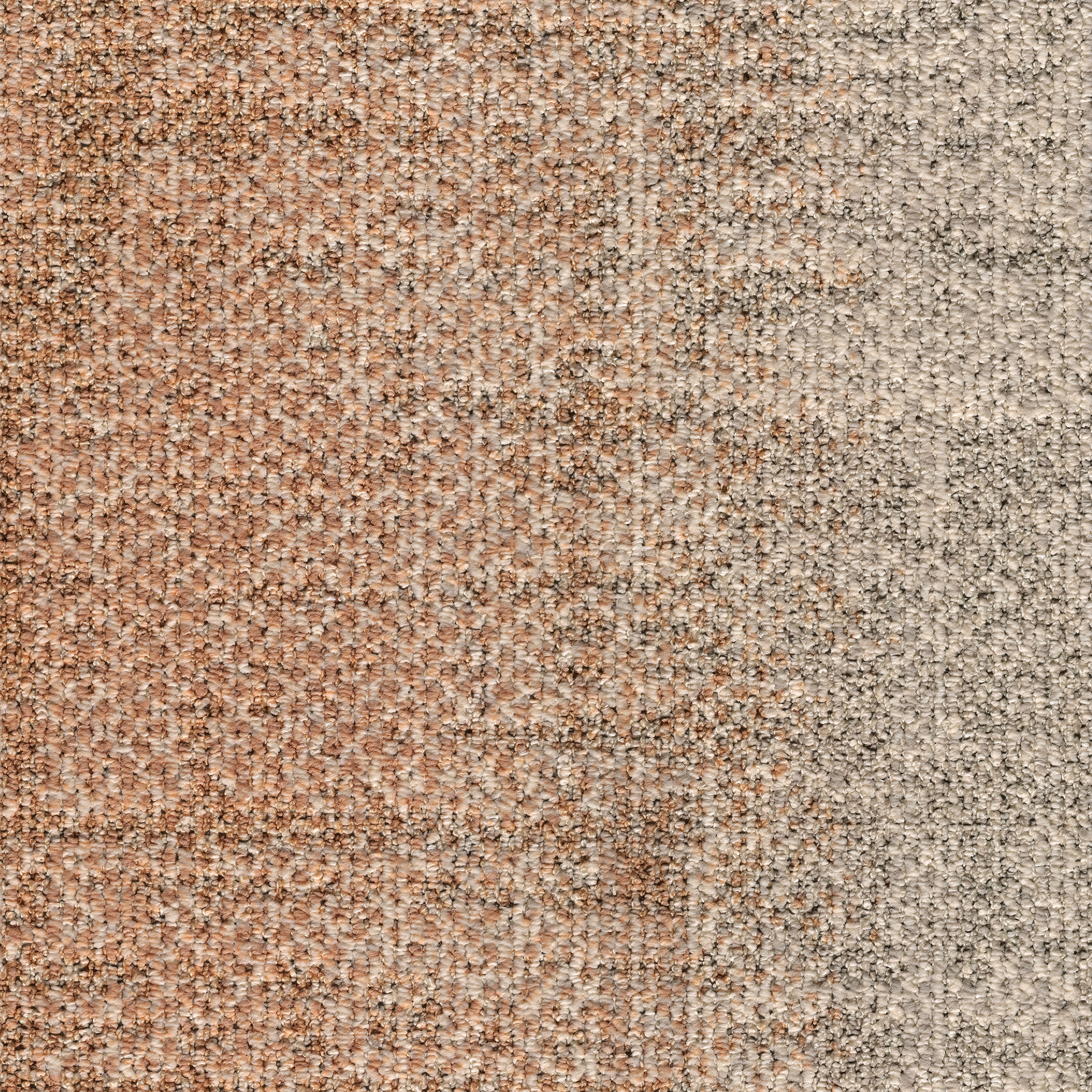 ReForm Transition Mix Seed lt. terracotta/lt. warm grey 5575