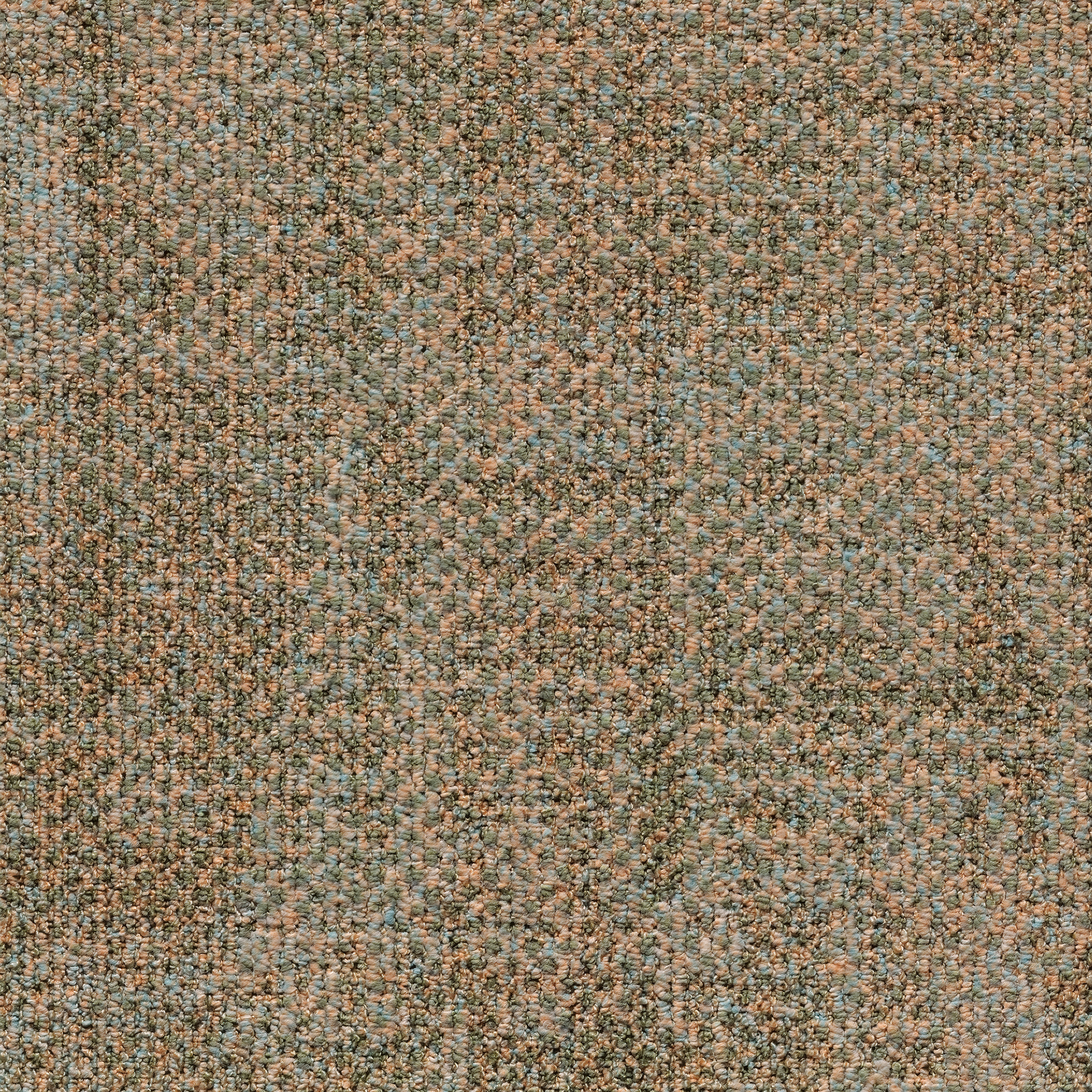 ReForm Transition Seed rust green 5575
