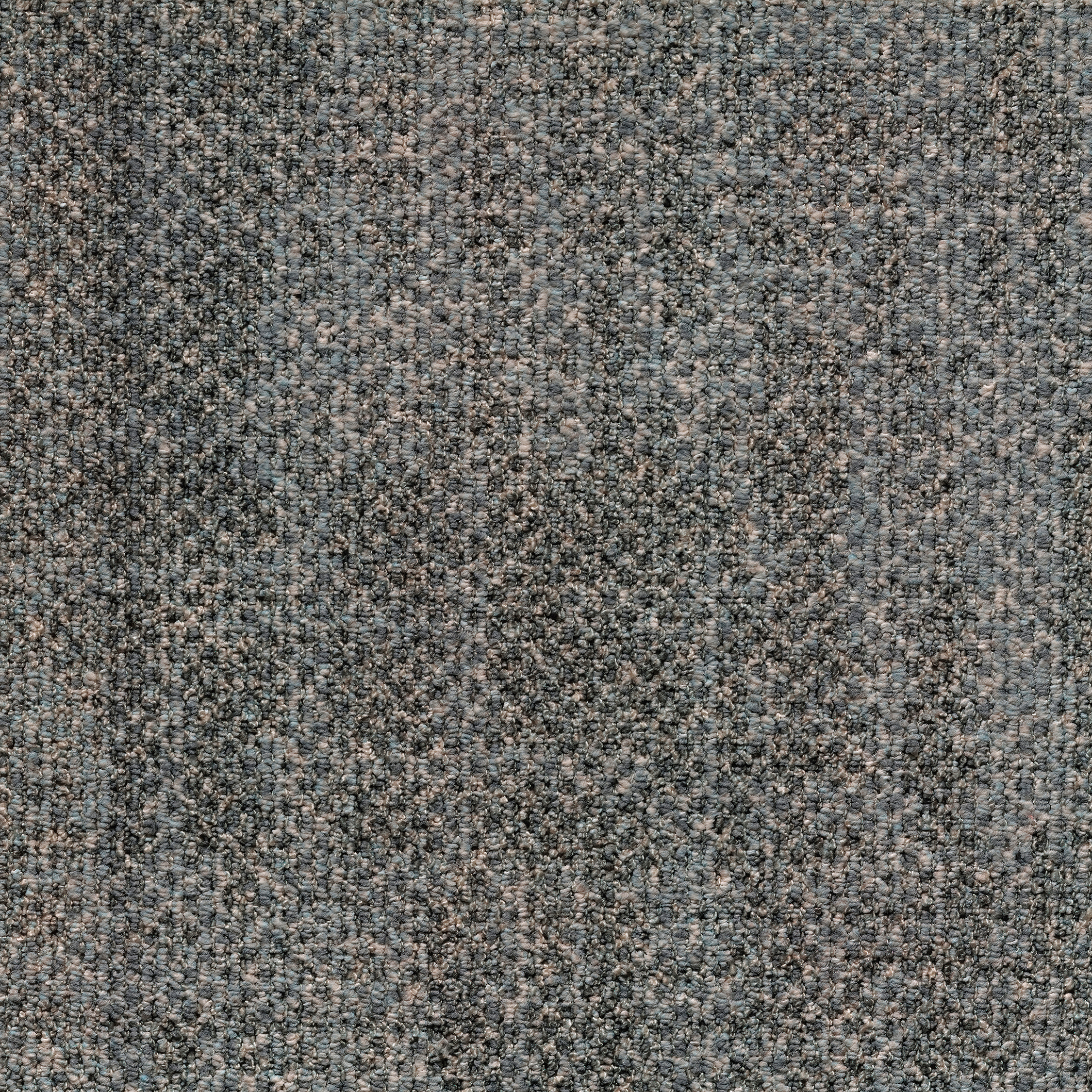 ReForm Transition Seed pale blue 5575