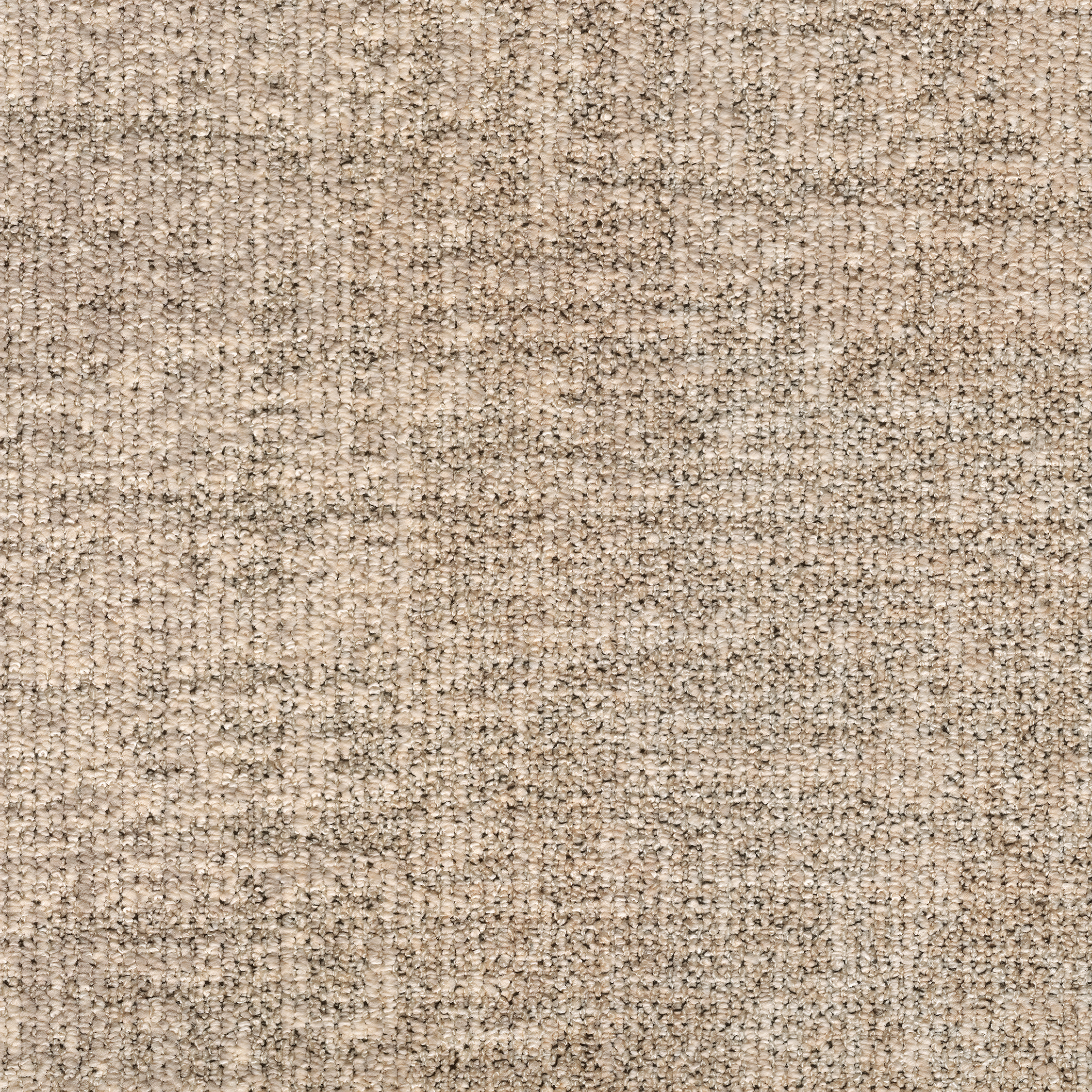 ReForm Transition Mix Fibre light beige/light warm grey 5575