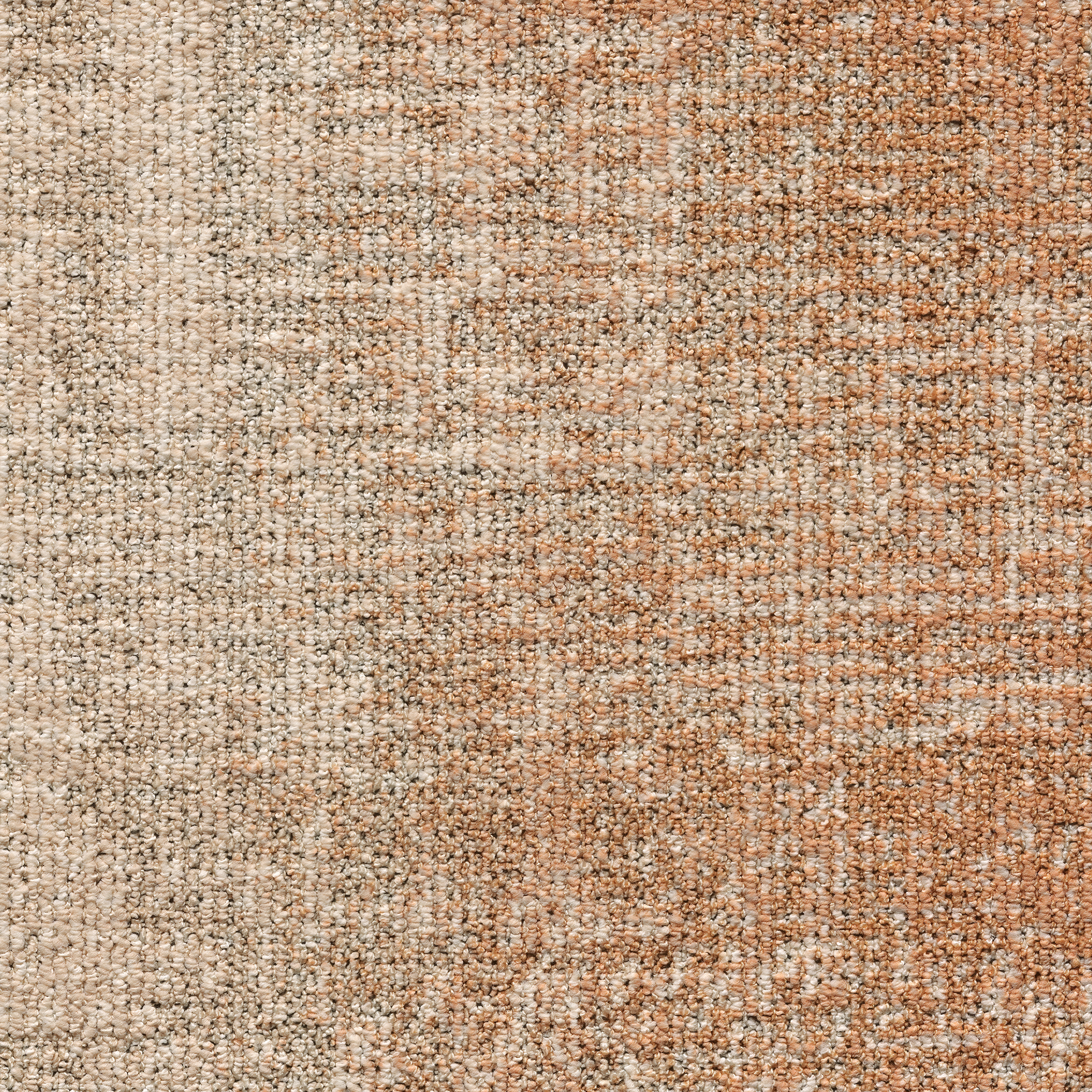 ReForm Transition Mix Fibre light beige/lt terracotta 5575