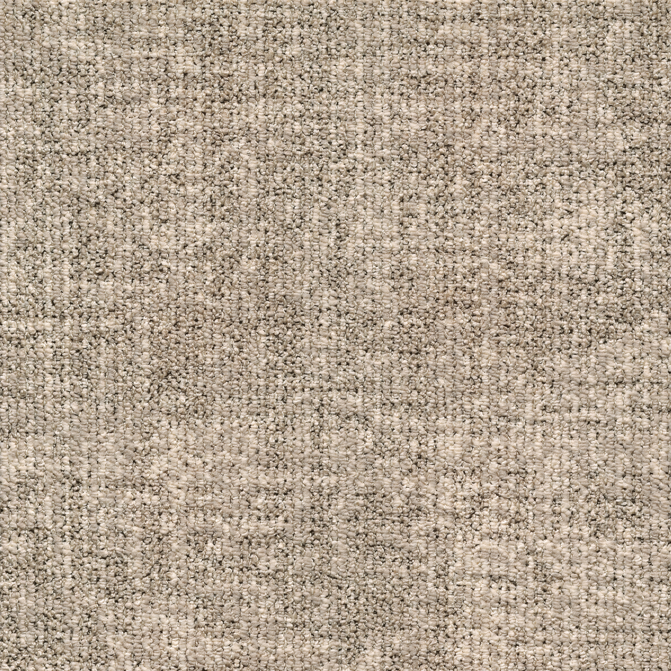 ReForm Transition Fibre light warm grey 5575