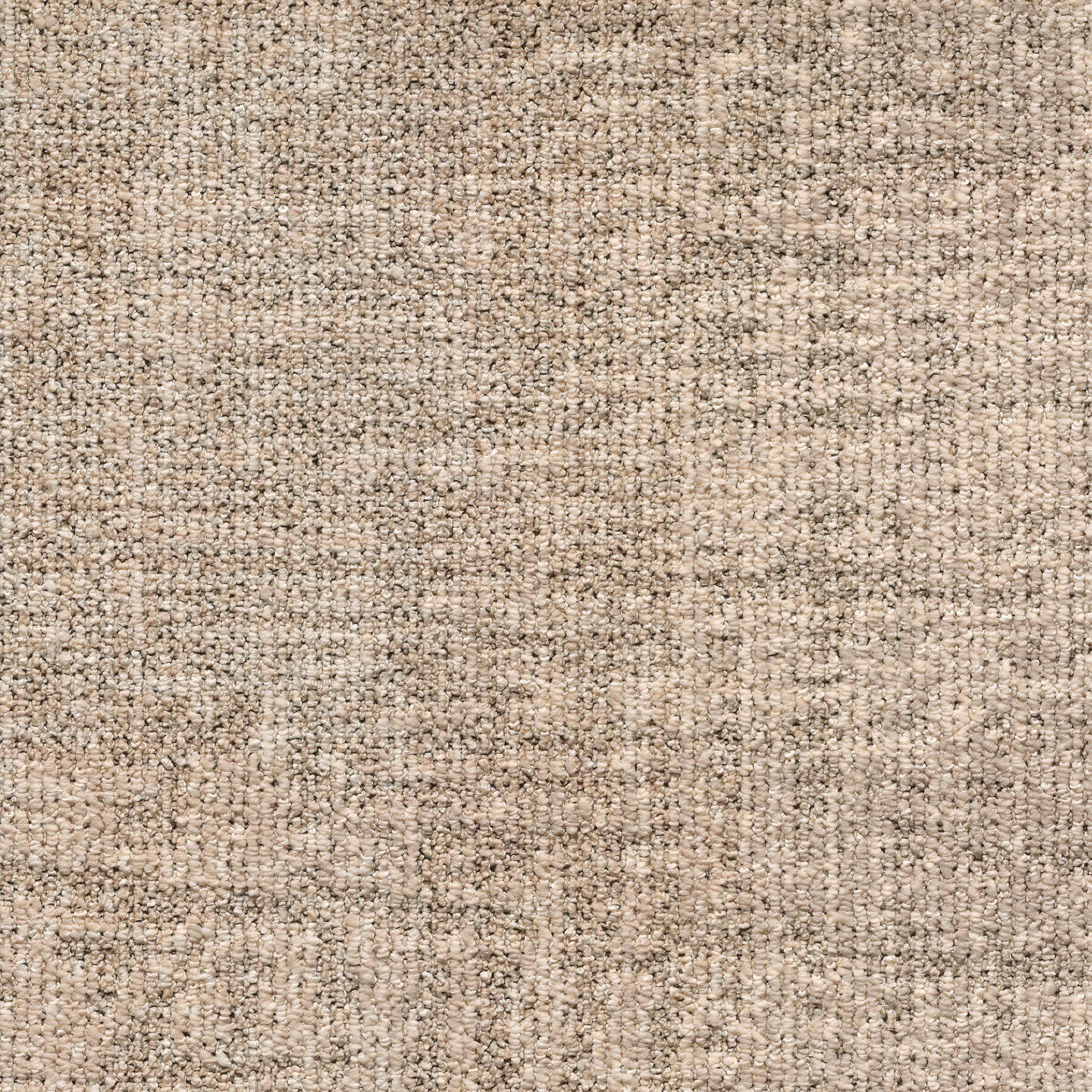 ReForm Transition Mix Fibre light warm grey/light beige 5575