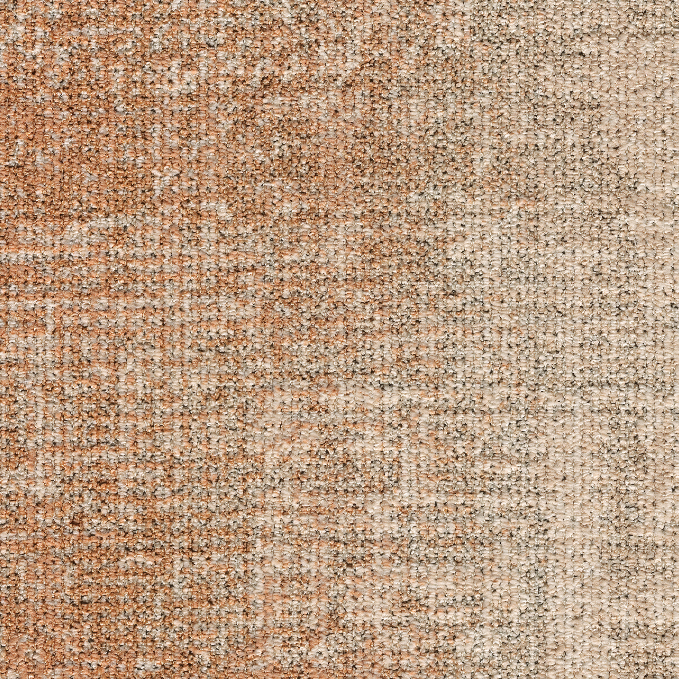 ReForm Transition Mix Fibre lt terracotta/light beige 5575