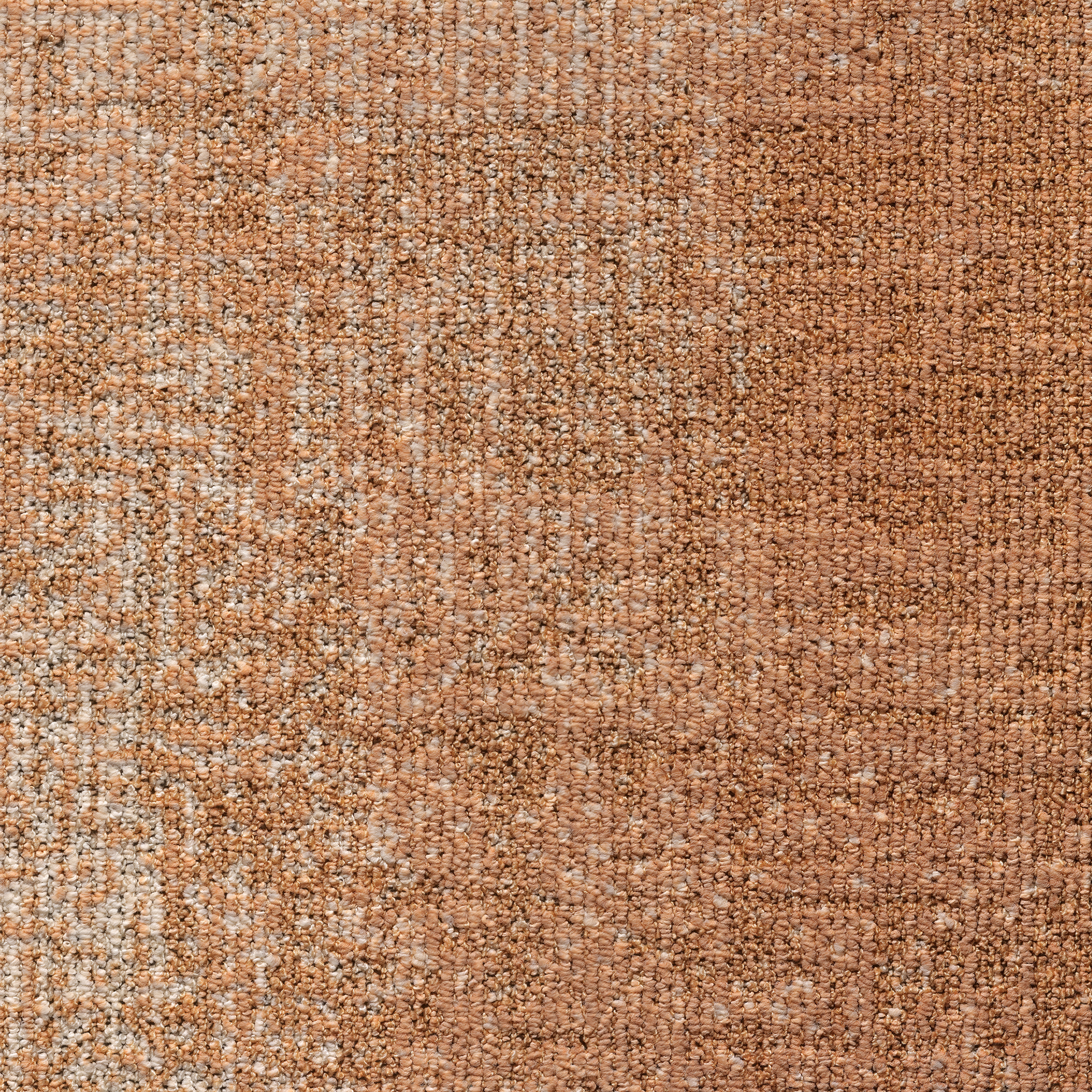 ReForm Transition Mix Fibre lt terracotta/dk terracotta 5575