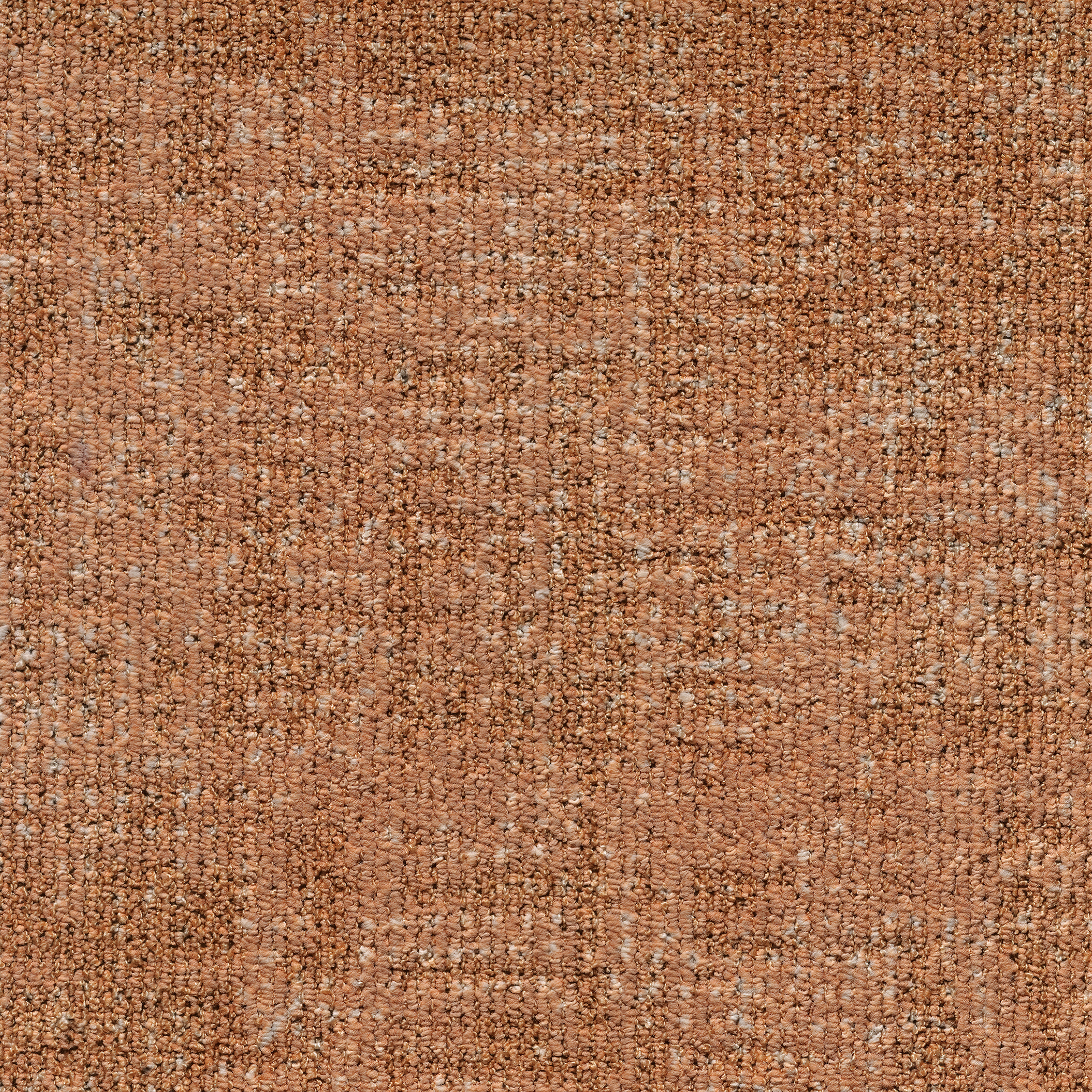 ReForm Transition Fibre dark terracotta 5575
