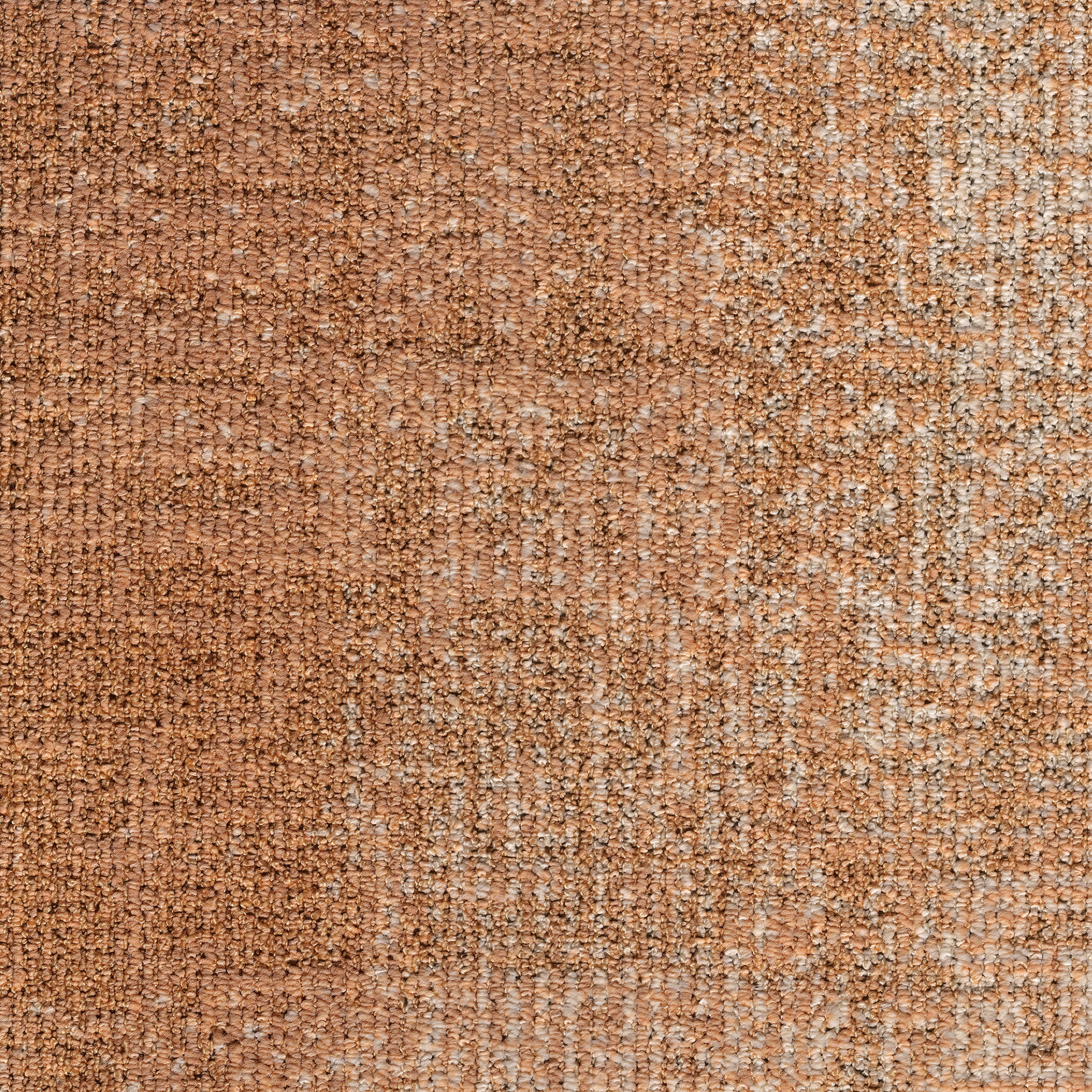 ReForm Transition Mix Fibre dk terracotta/lt terracotta 5575
