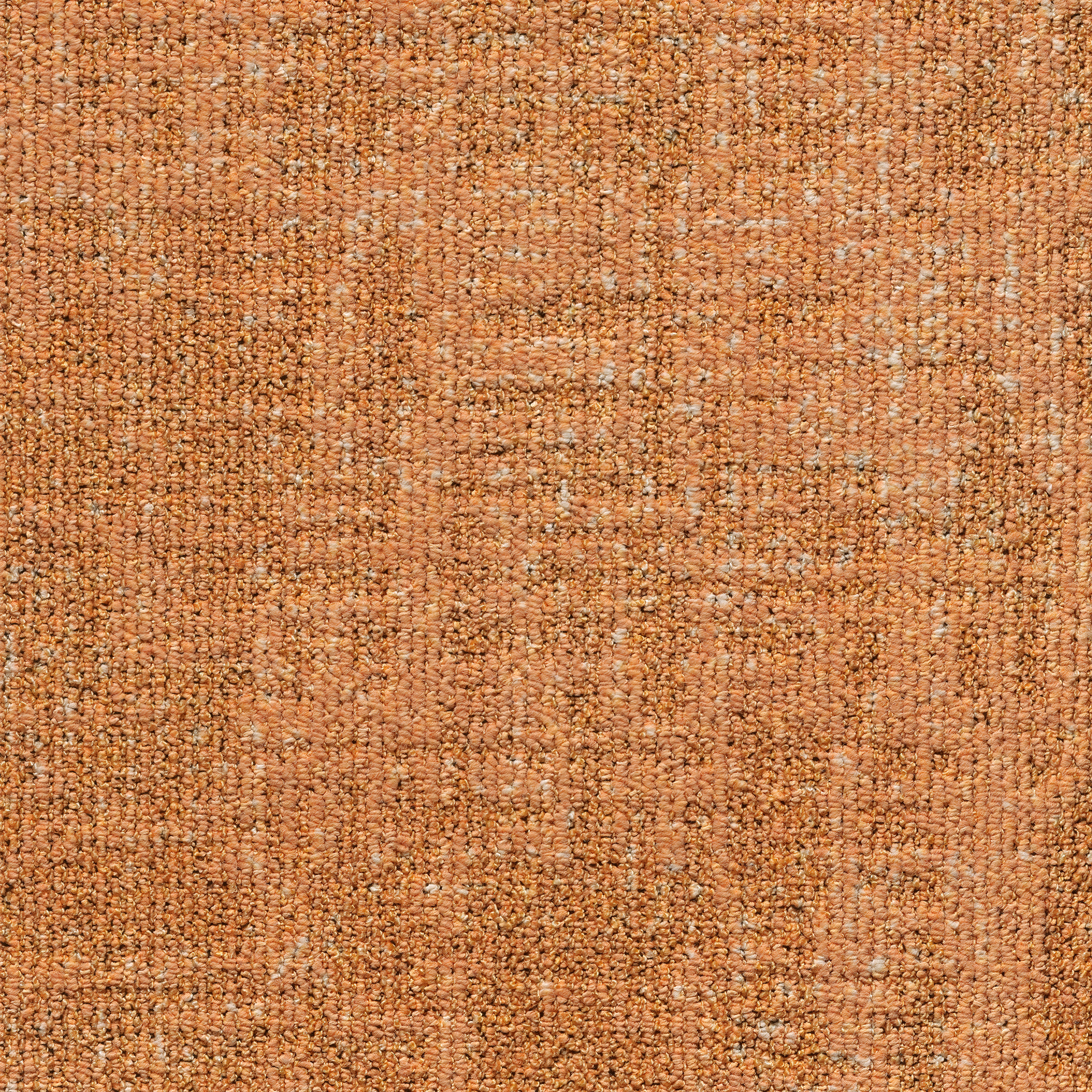 ReForm Transition Fibre orange 5575