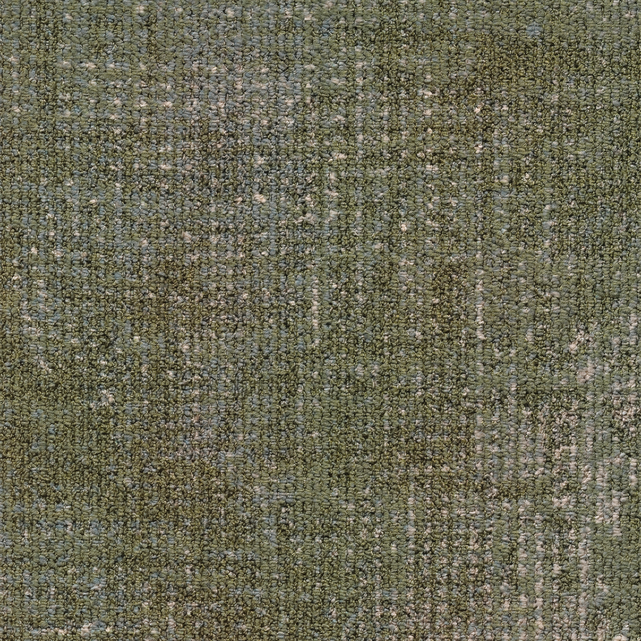ReForm Transition Fibre olive green 5575