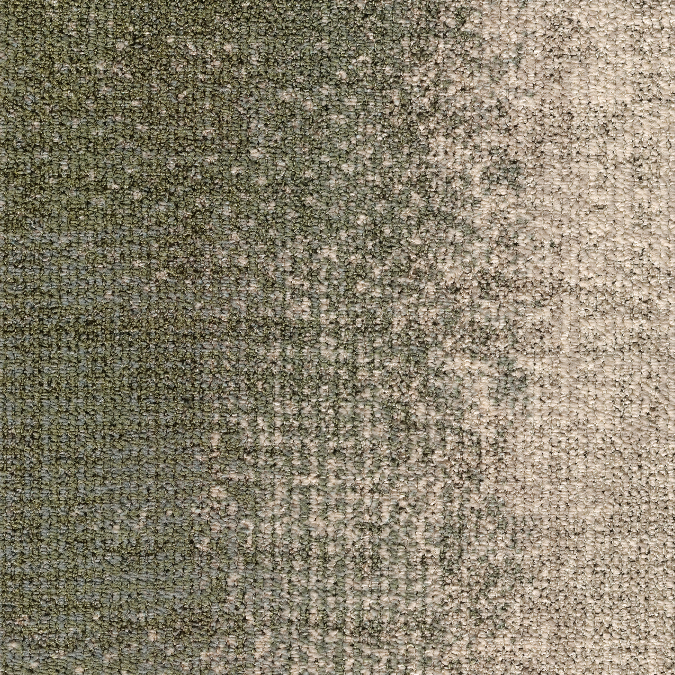 ReForm Transition Mix Fibre olive green/light warm grey 5575