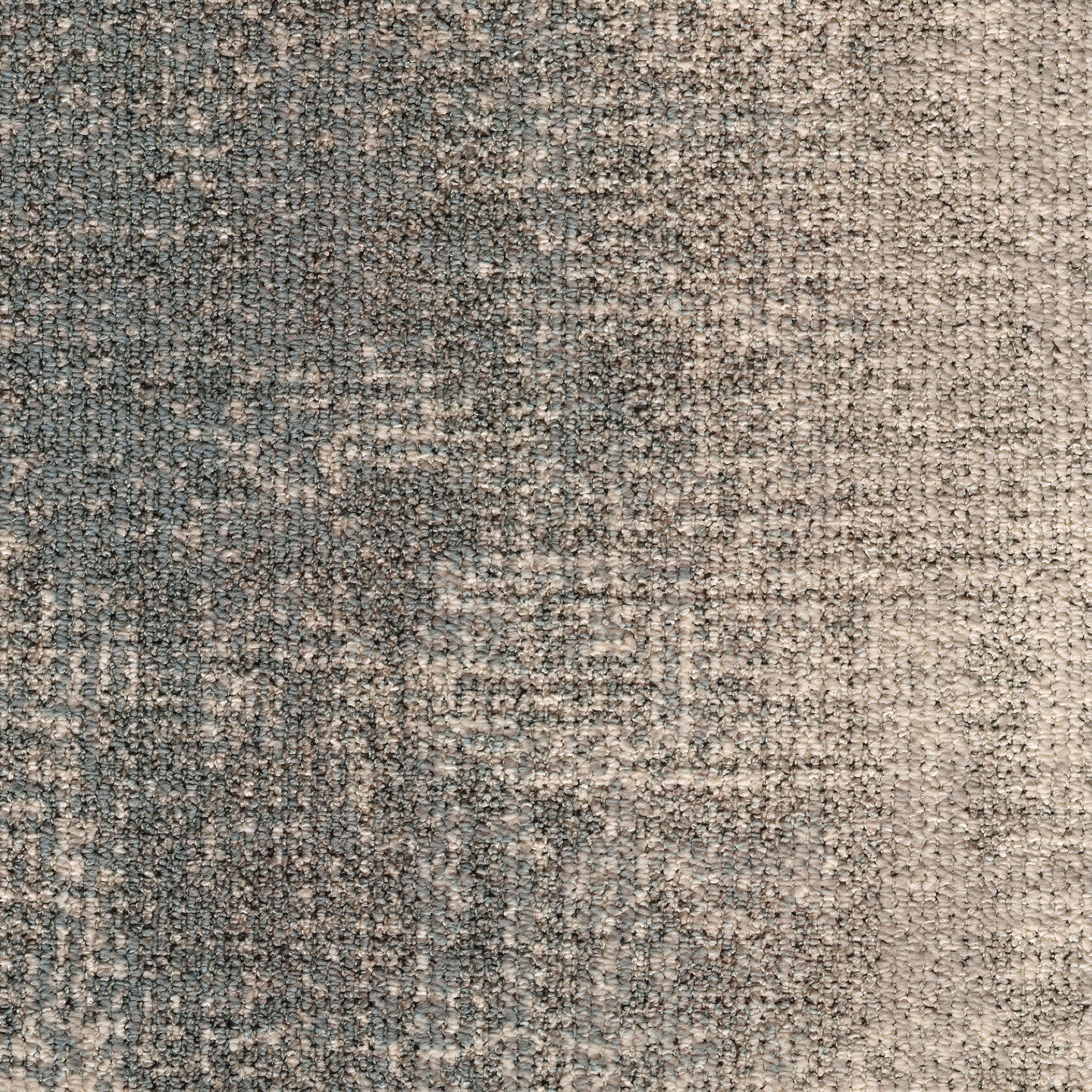 ReForm Transition Mix Fibre grey blue/light warm grey 5575