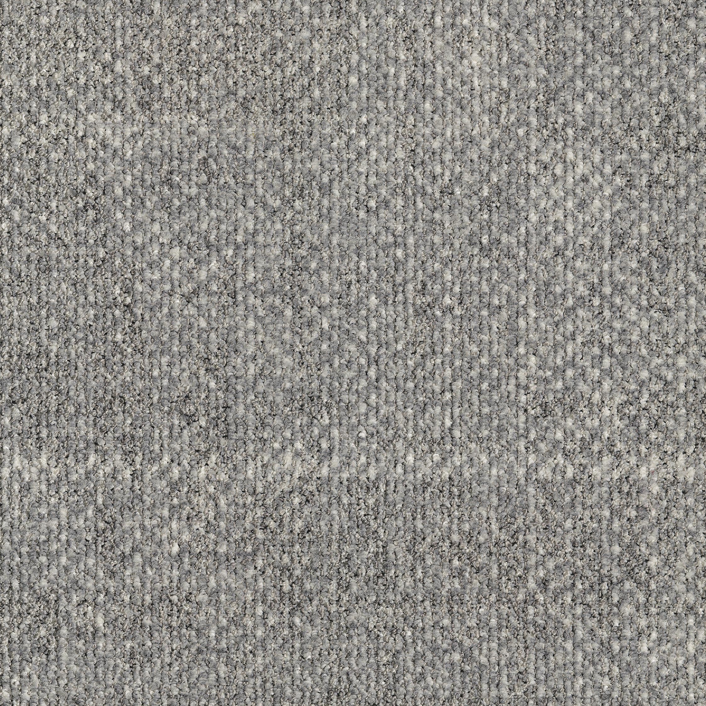 /Files/3DConfigurator/Web_Images/Thumbnail/T__ui-cc___ST__0865___C__RF0865031.png
