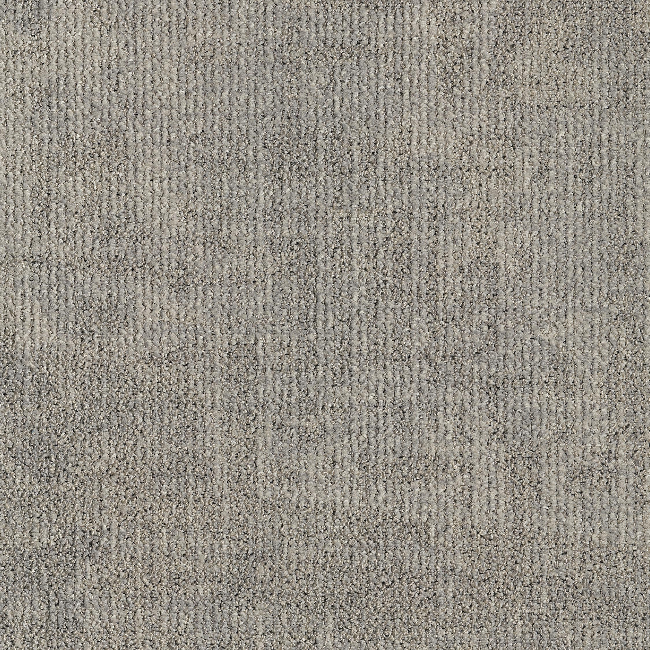 /Files/3DConfigurator/Web_Images/Thumbnail/T__ui-cc___ST__0865___C__RF0865040.png