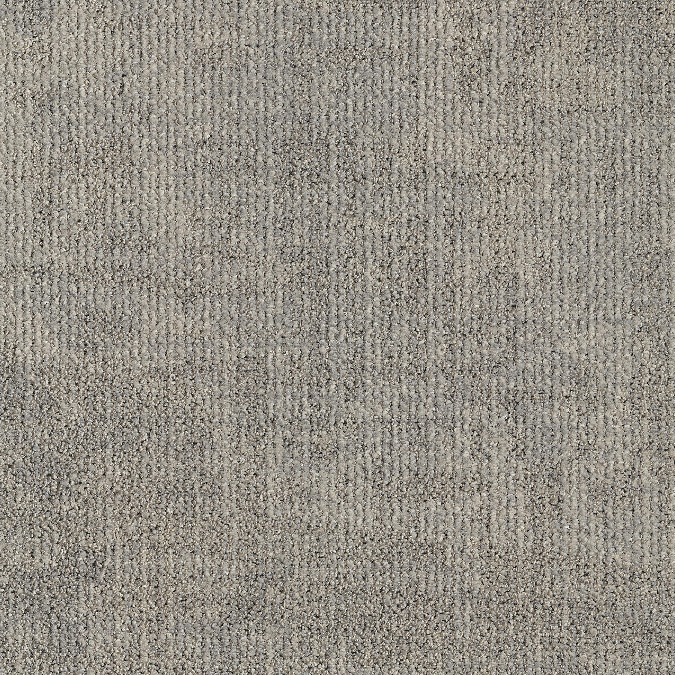 ReForm Transition Leaf warm grey 5595