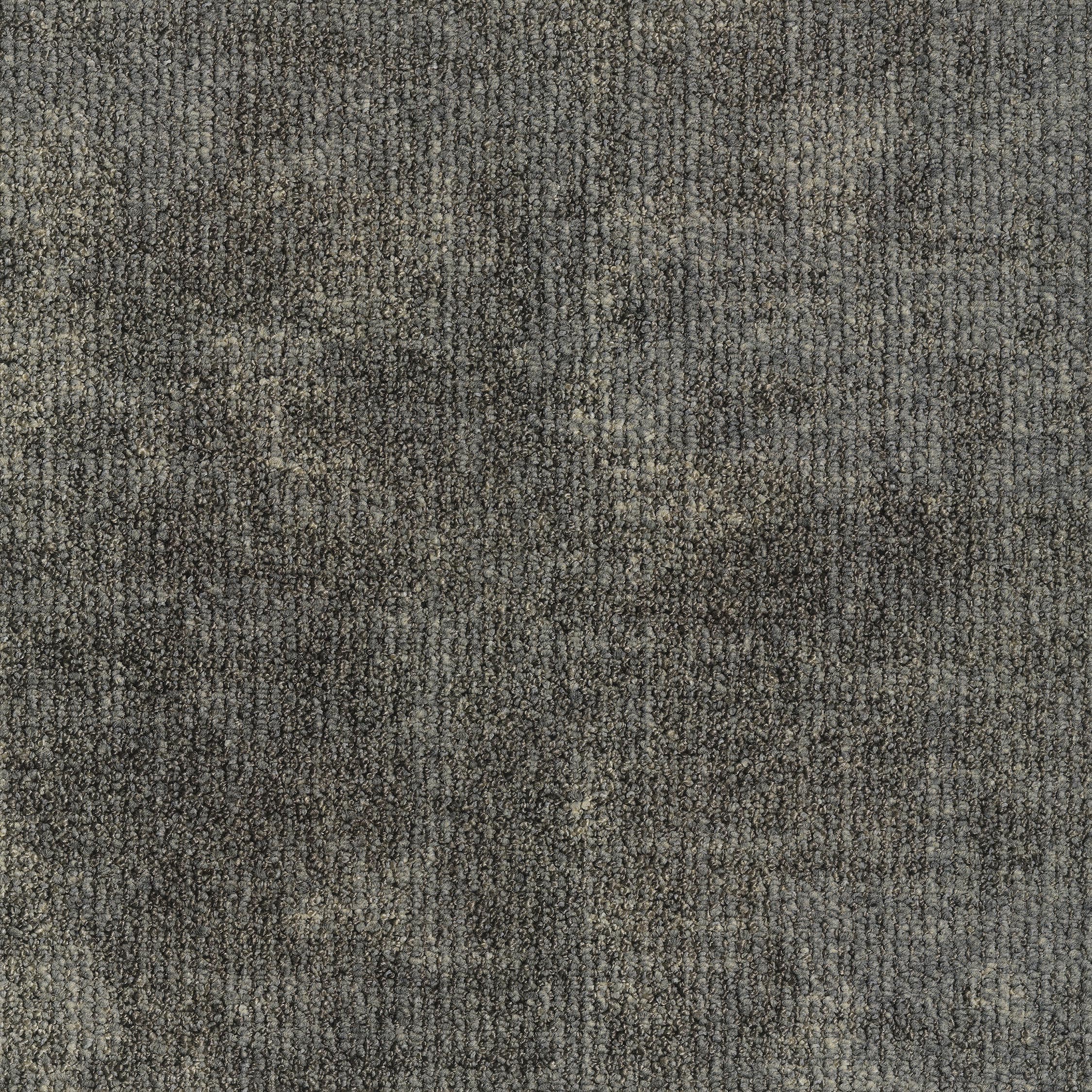 /Files/3DConfigurator/Web_Images/Thumbnail/T__ui-cc___ST__0865___C__RF0865041.png