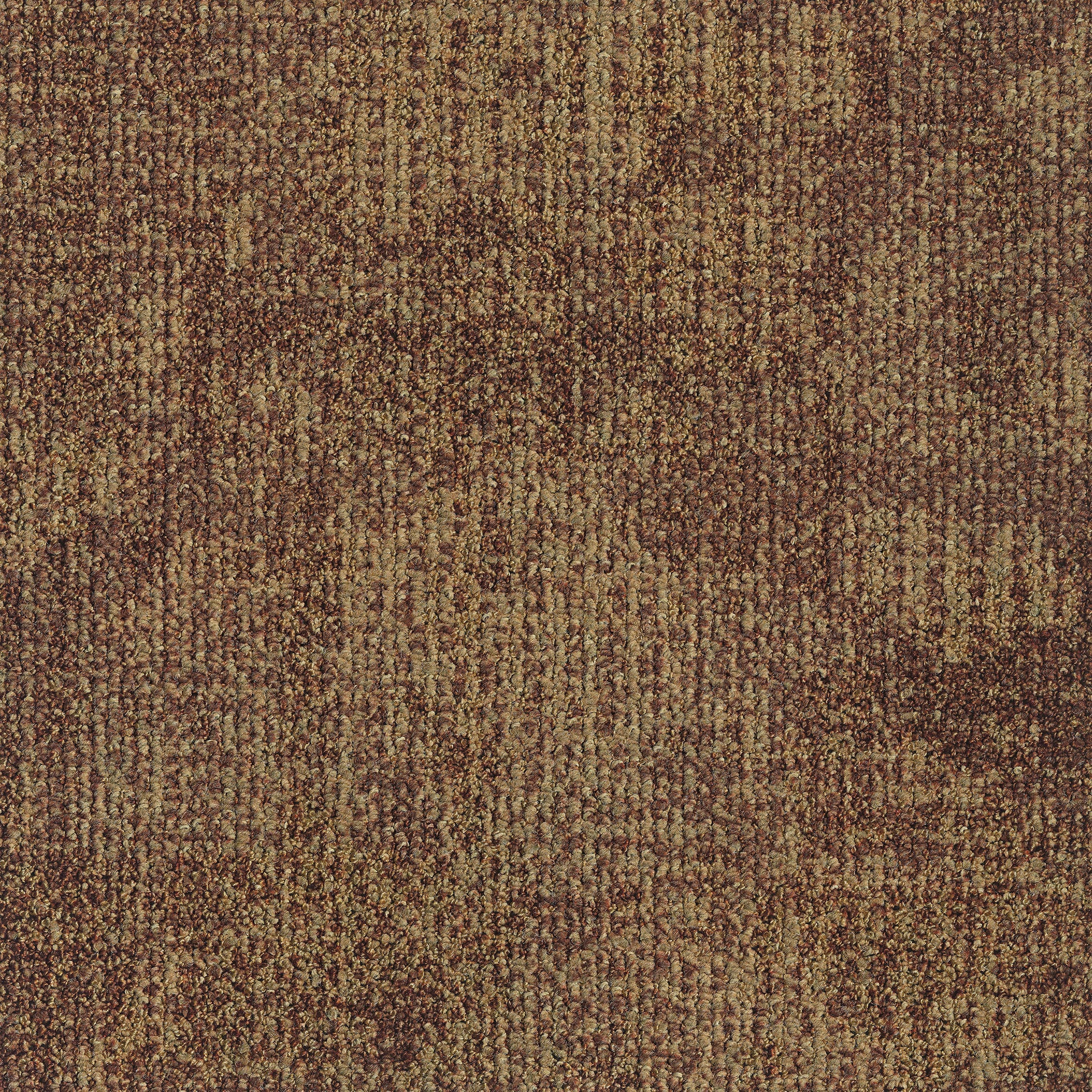 /Files/3DConfigurator/Web_Images/Thumbnail/T__ui-cc___ST__0865___C__RF0865042.png