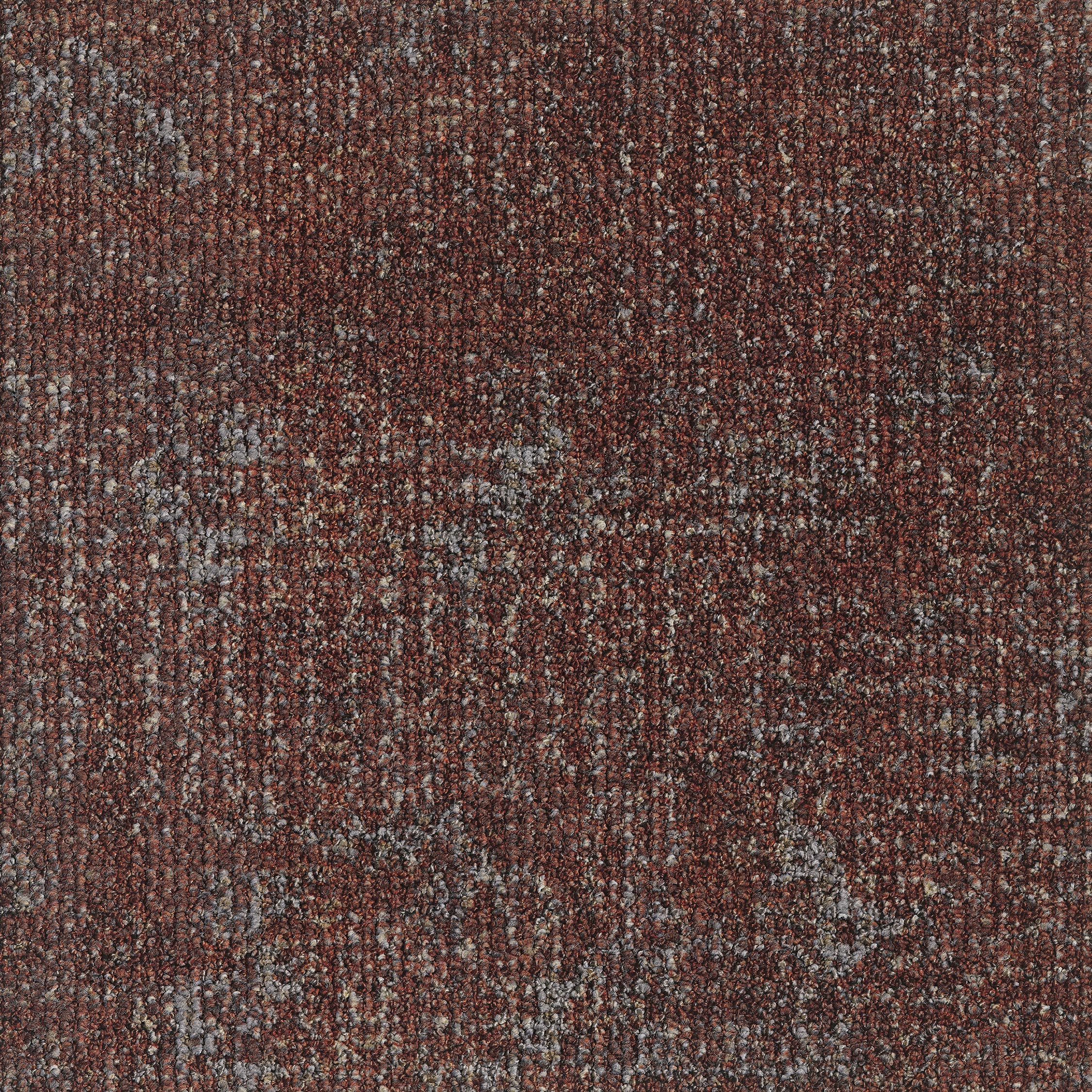/Files/3DConfigurator/Web_Images/Thumbnail/T__ui-cc___ST__0865___C__RF0865043.png
